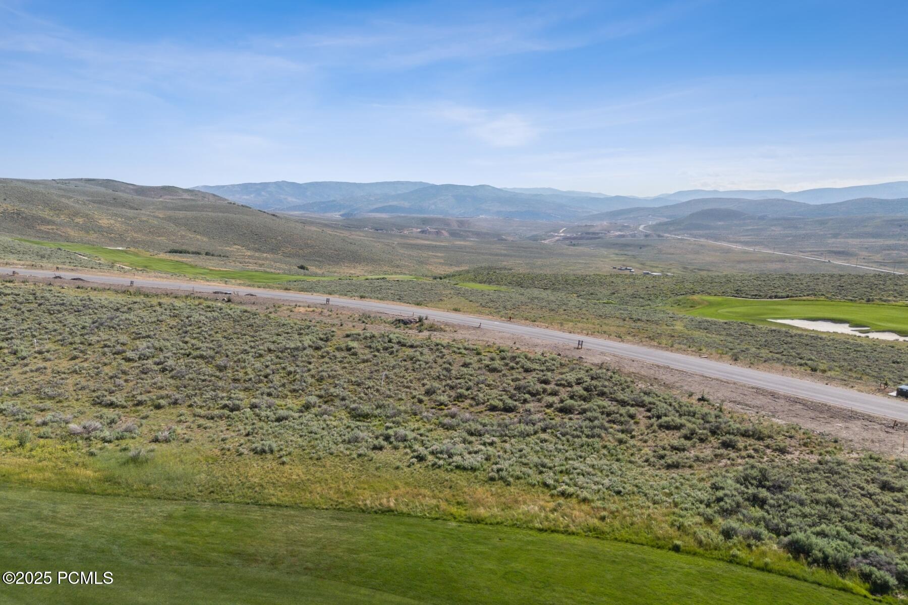 Park City, Utah 84098, United States, ,Land,Active,168172