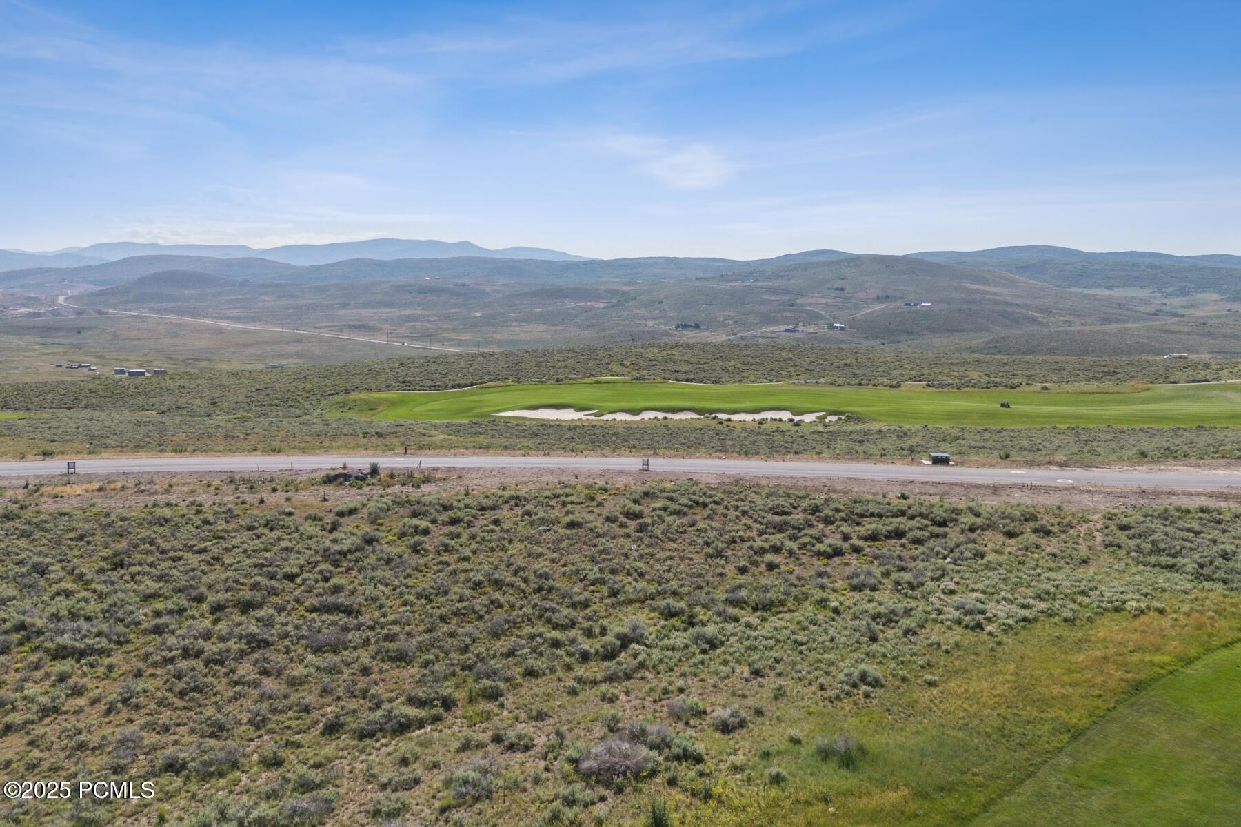 Park City, Utah 84098, United States, ,Land,Active,168172