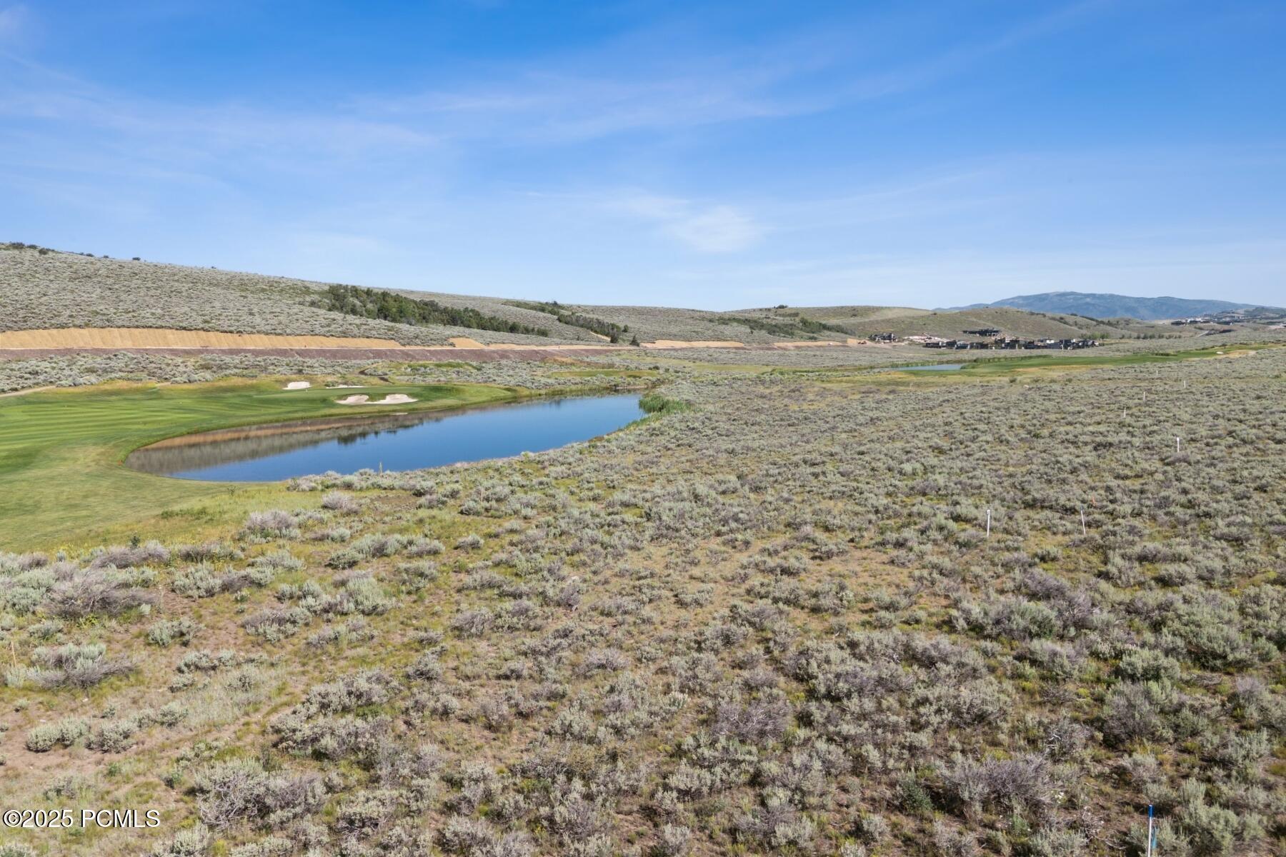 Park City, Utah 84098, United States, ,Land,Active,168172