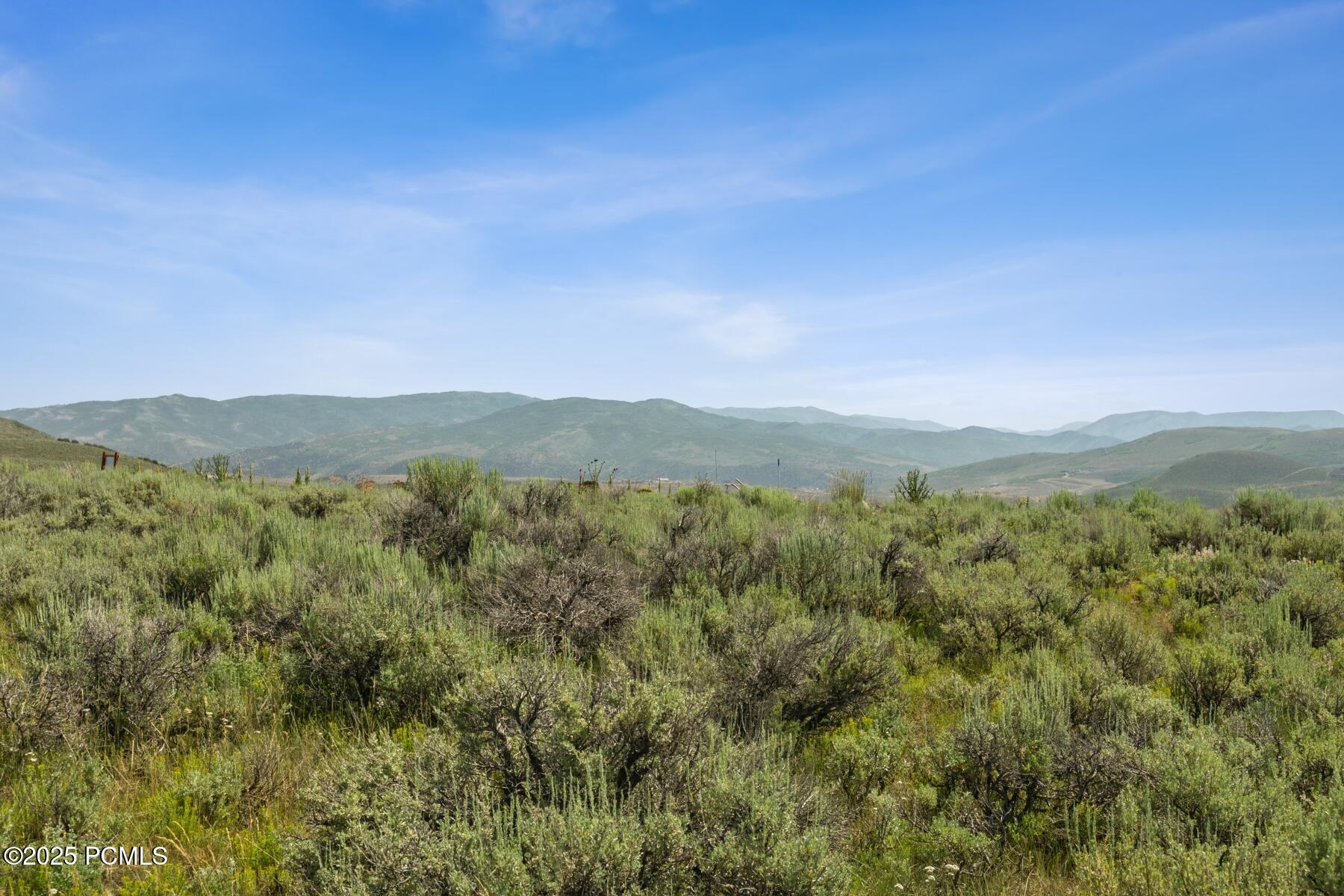 Park City, Utah 84098, United States, ,Land,Active,168172