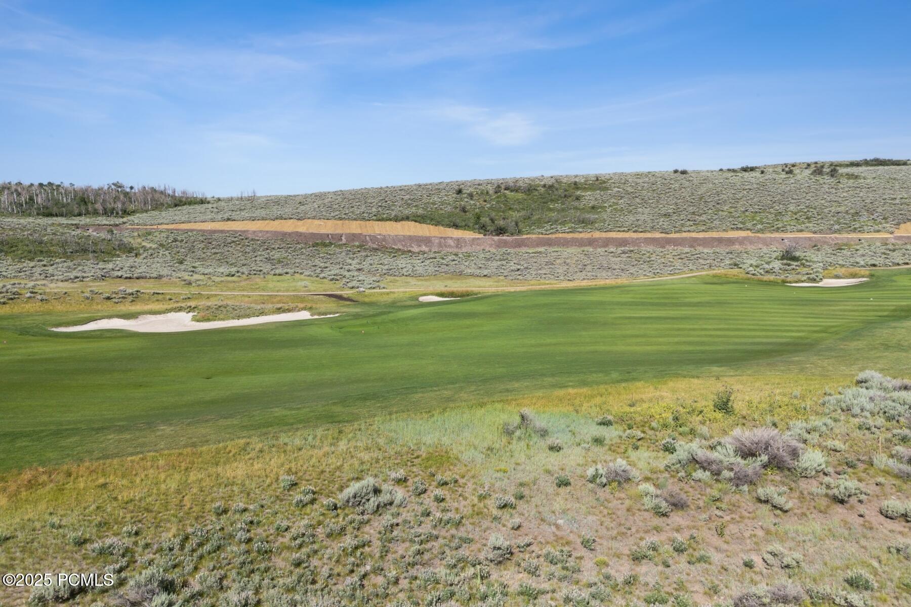 Park City, Utah 84098, United States, ,Land,Active,168172