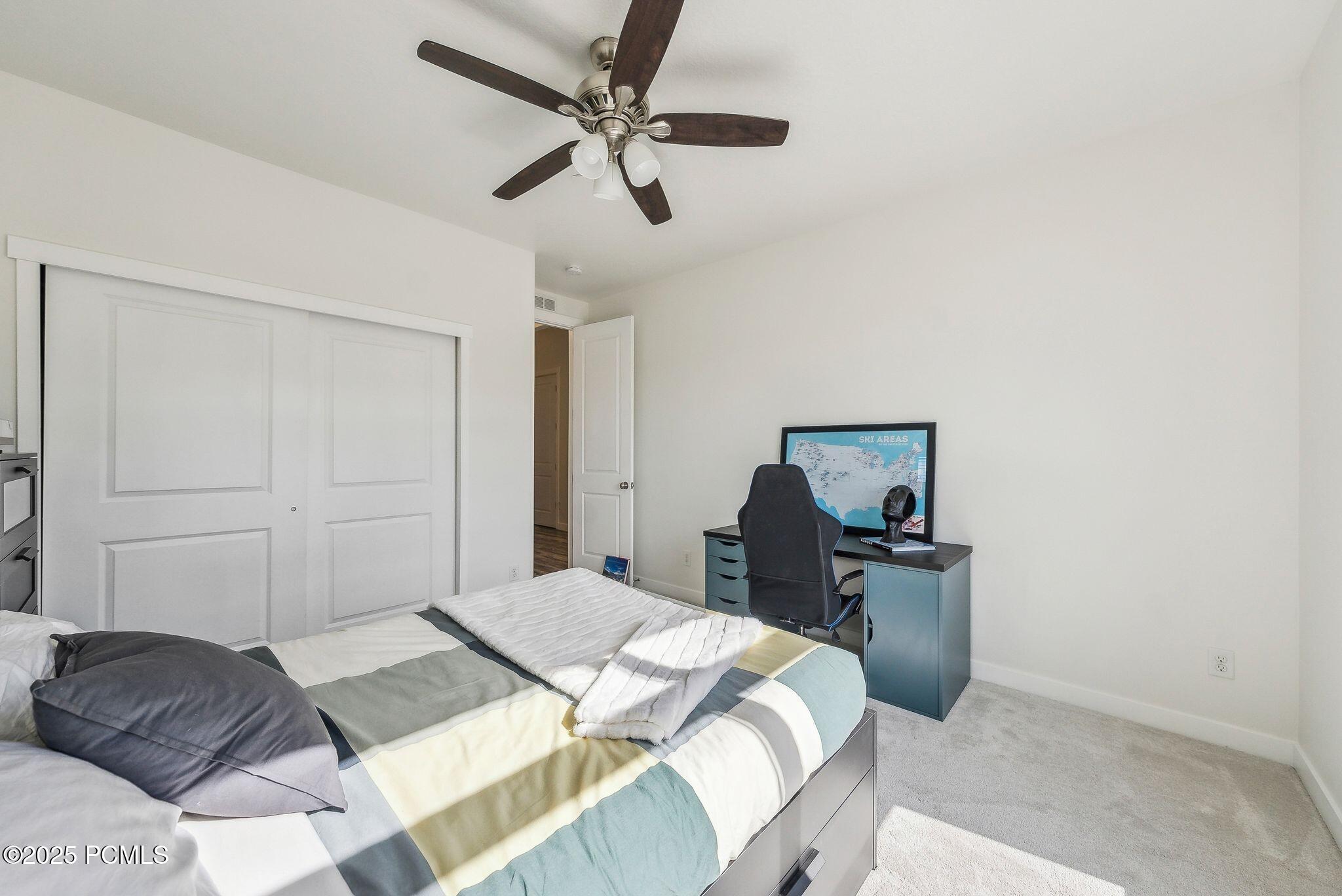 500 Hillwood Drive, Heber City, Utah image 26