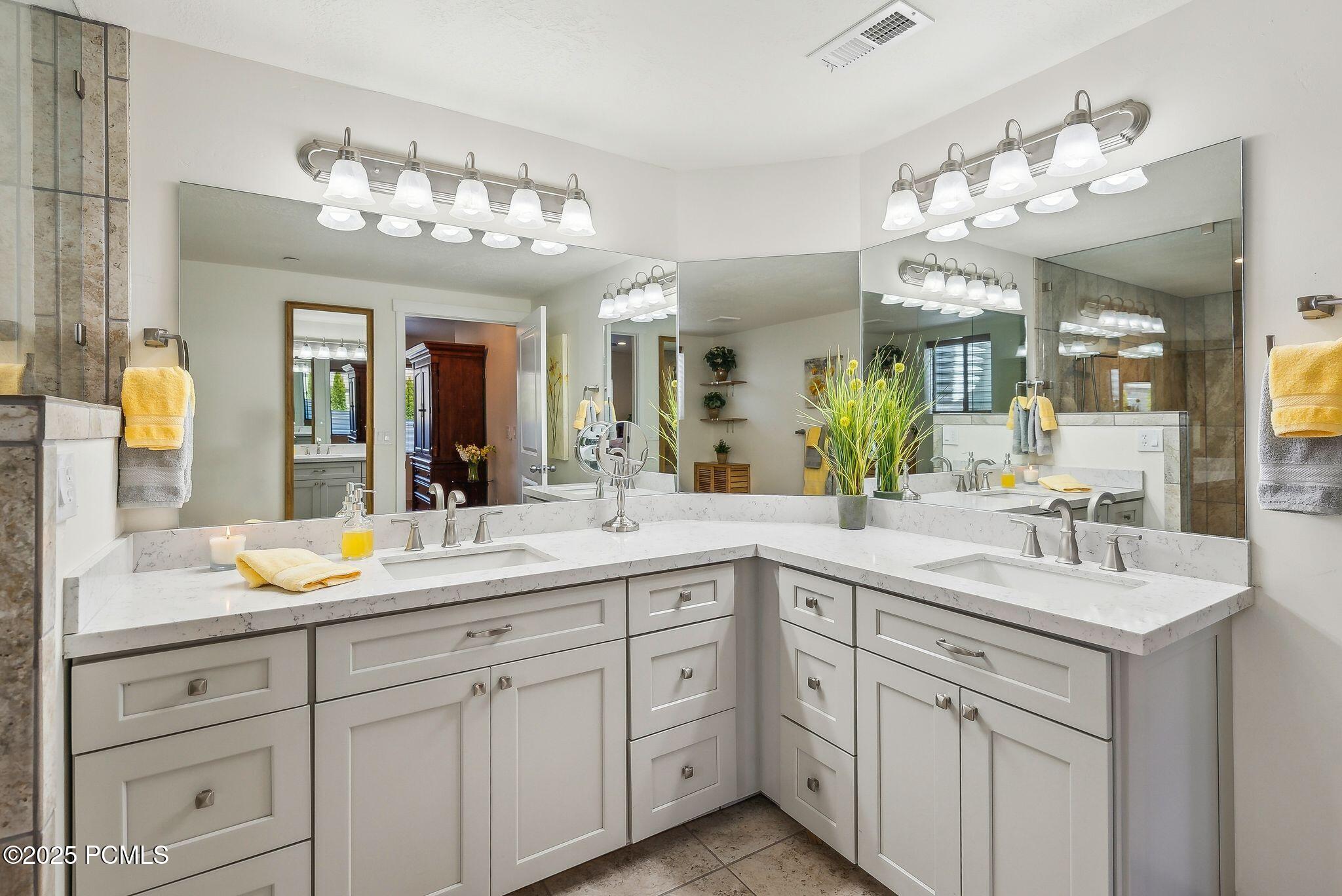 500 Hillwood Drive, Heber City, Utah image 44