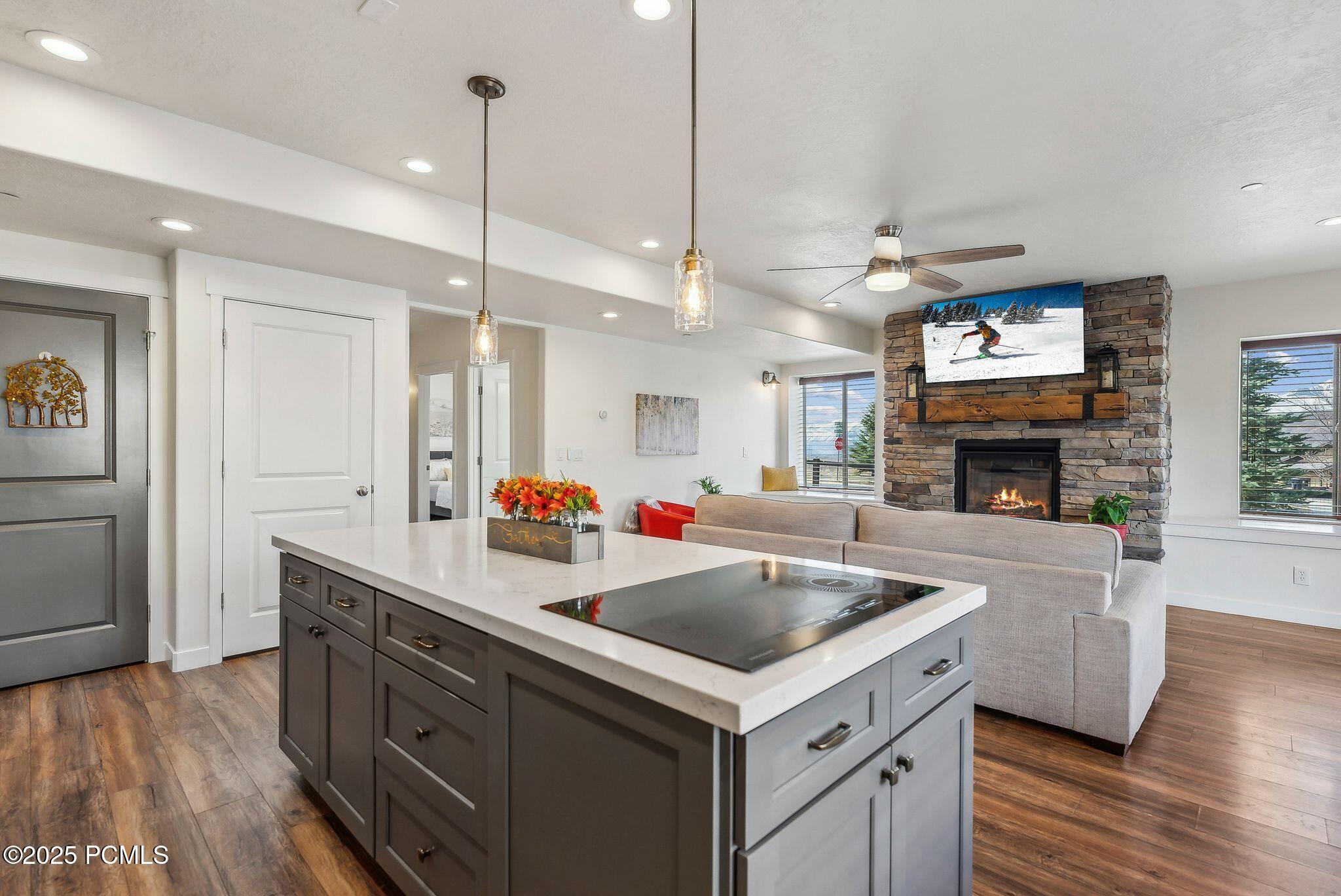 500 Hillwood Drive, Heber City, Utah image 37
