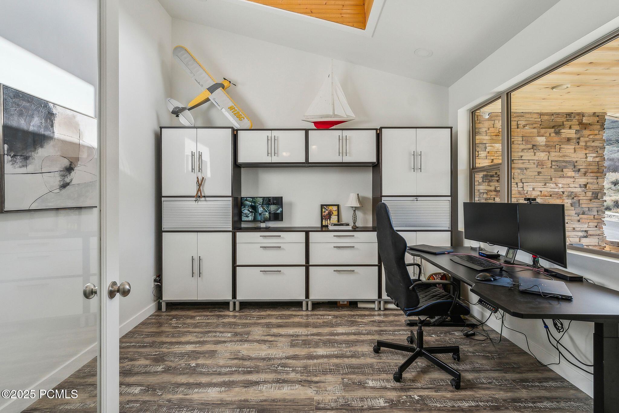 500 Hillwood Drive, Heber City, Utah image 24