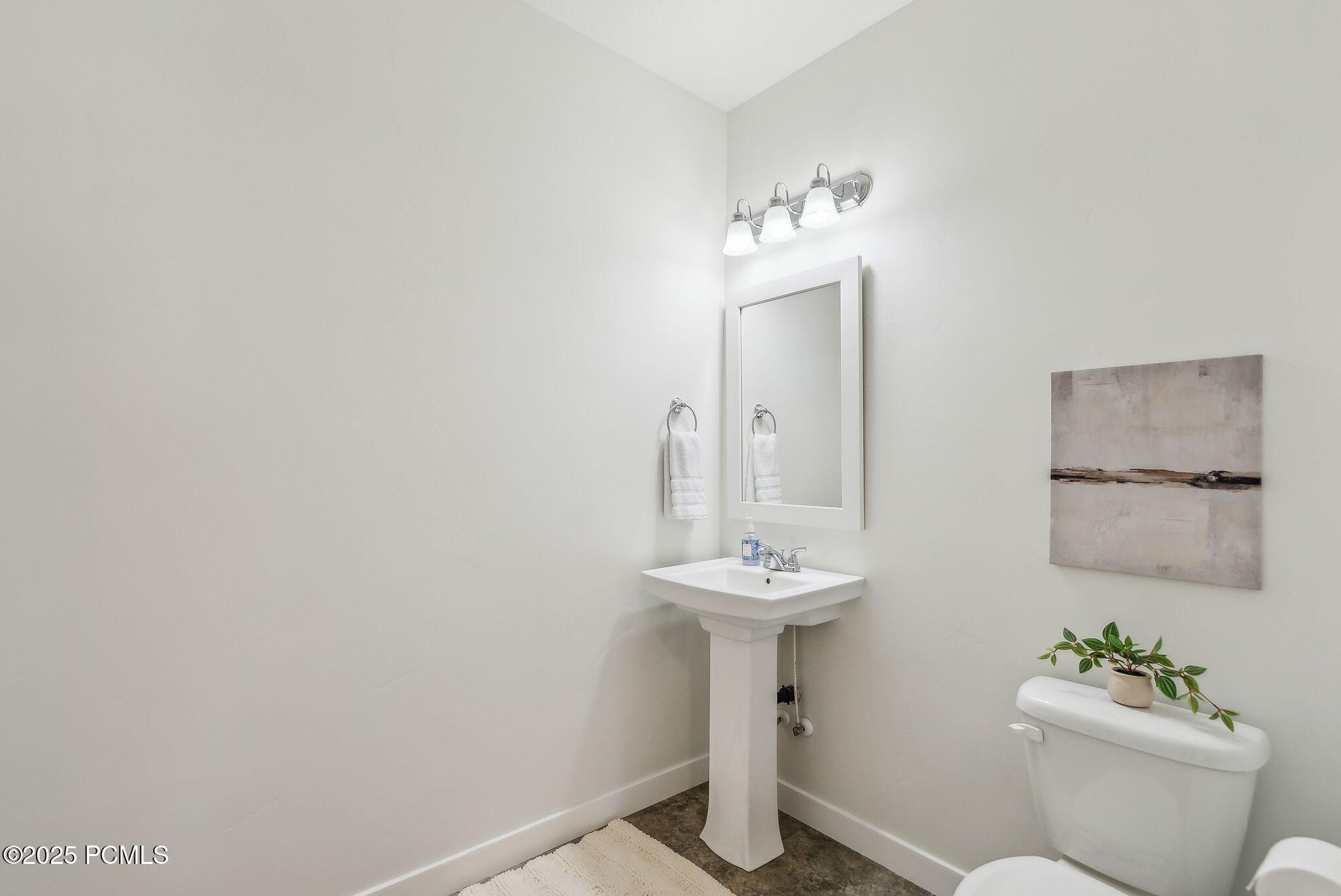 500 Hillwood Drive, Heber City, Utah image 23