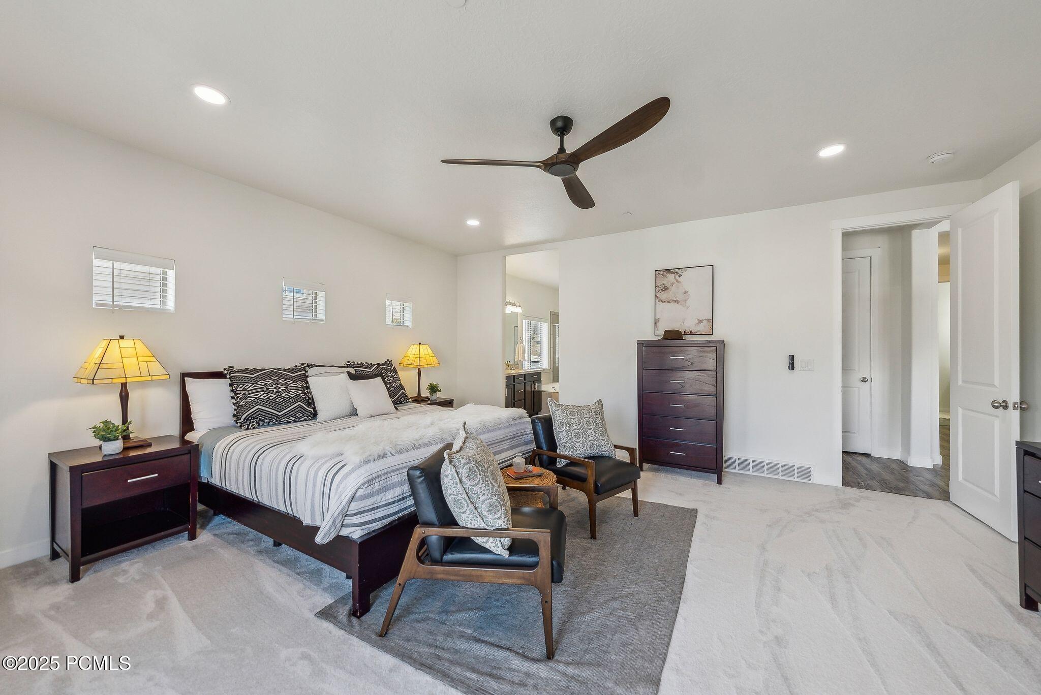 500 Hillwood Drive, Heber City, Utah image 19