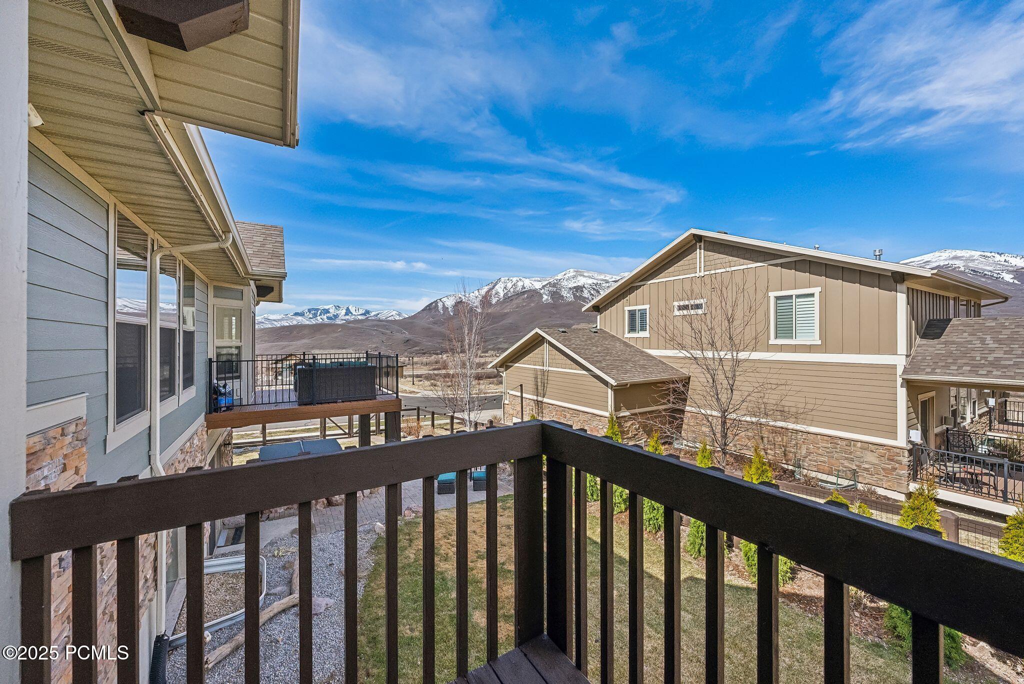 500 Hillwood Drive, Heber City, Utah image 18