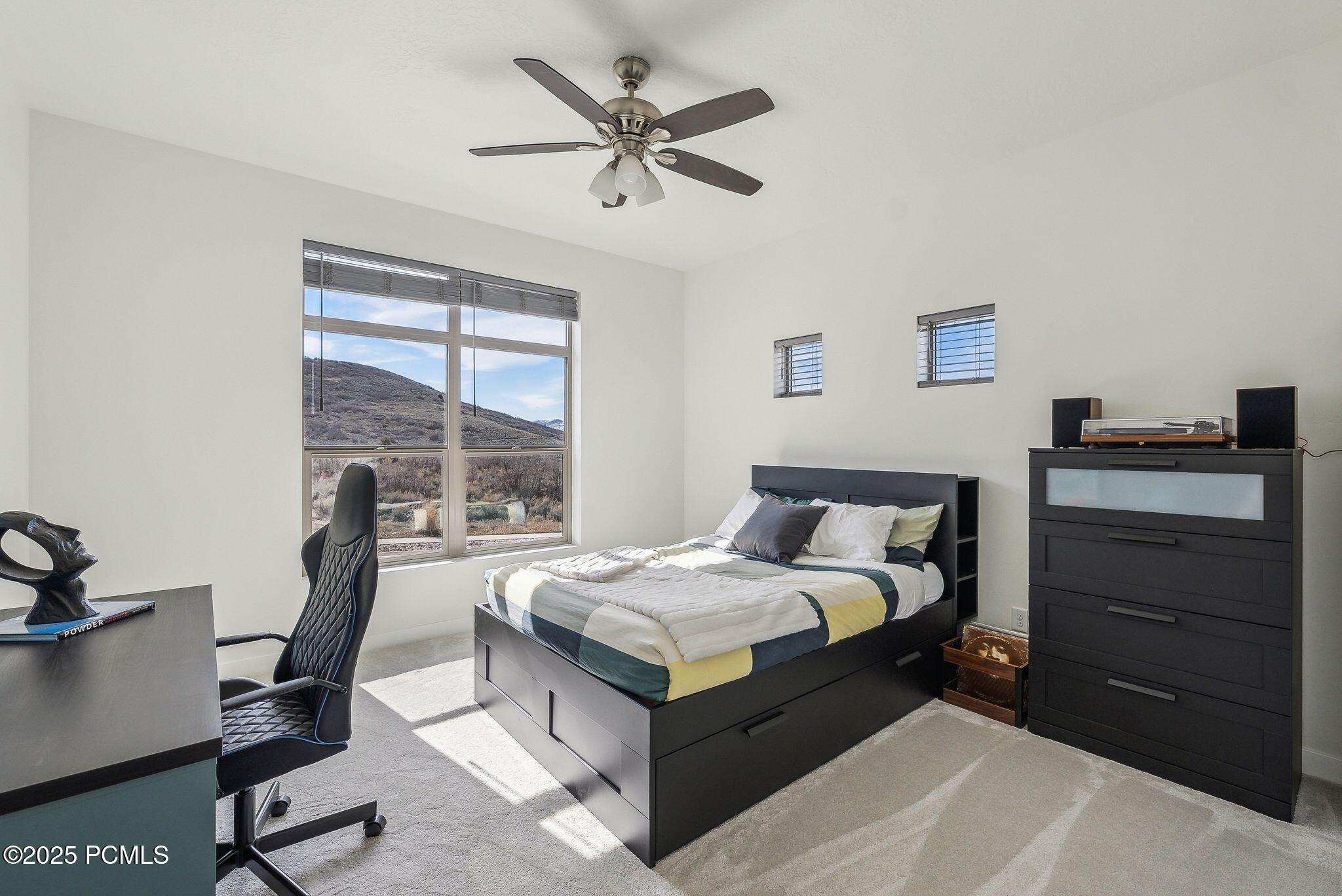 500 Hillwood Drive, Heber City, Utah image 25