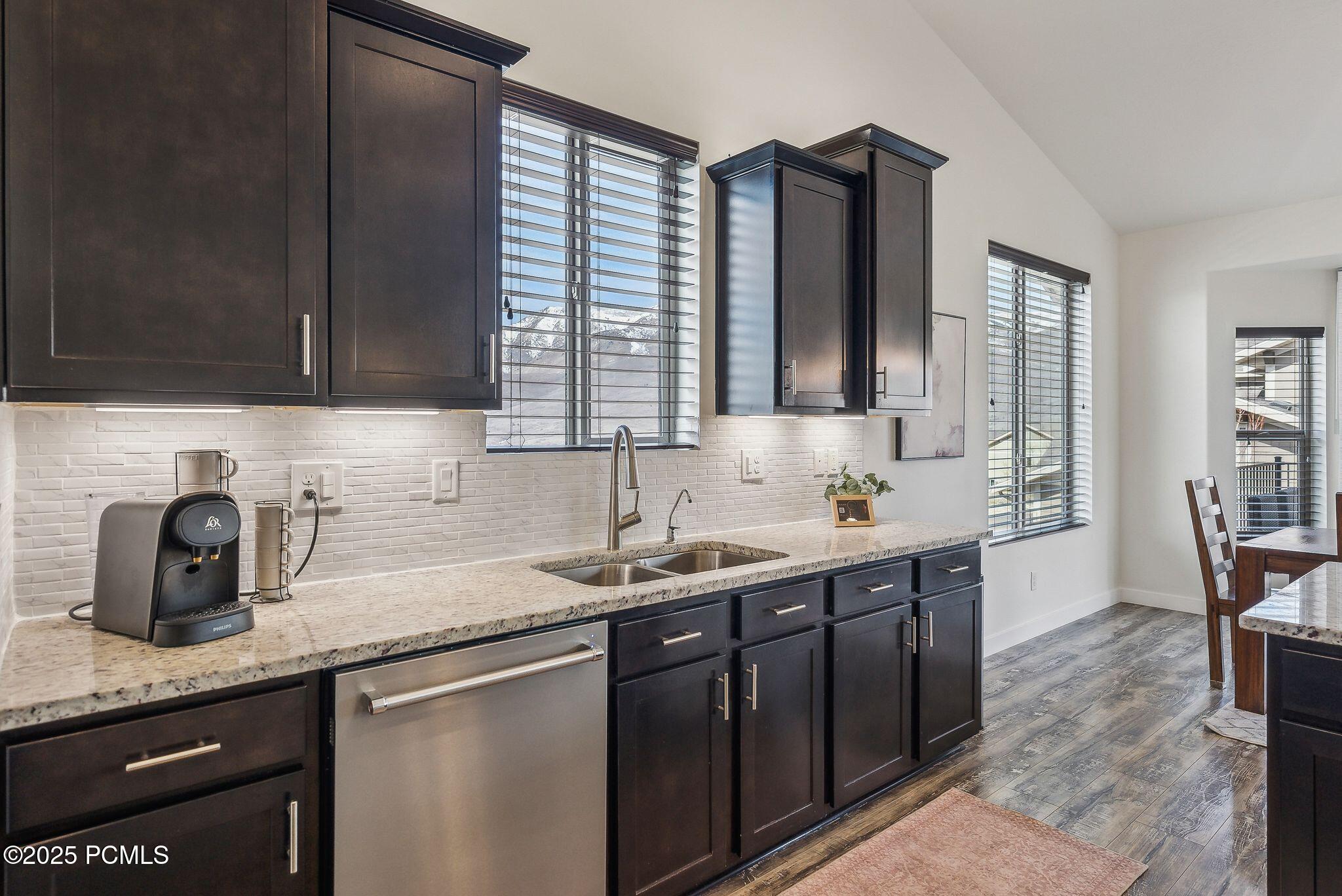 500 Hillwood Drive, Heber City, Utah image 10