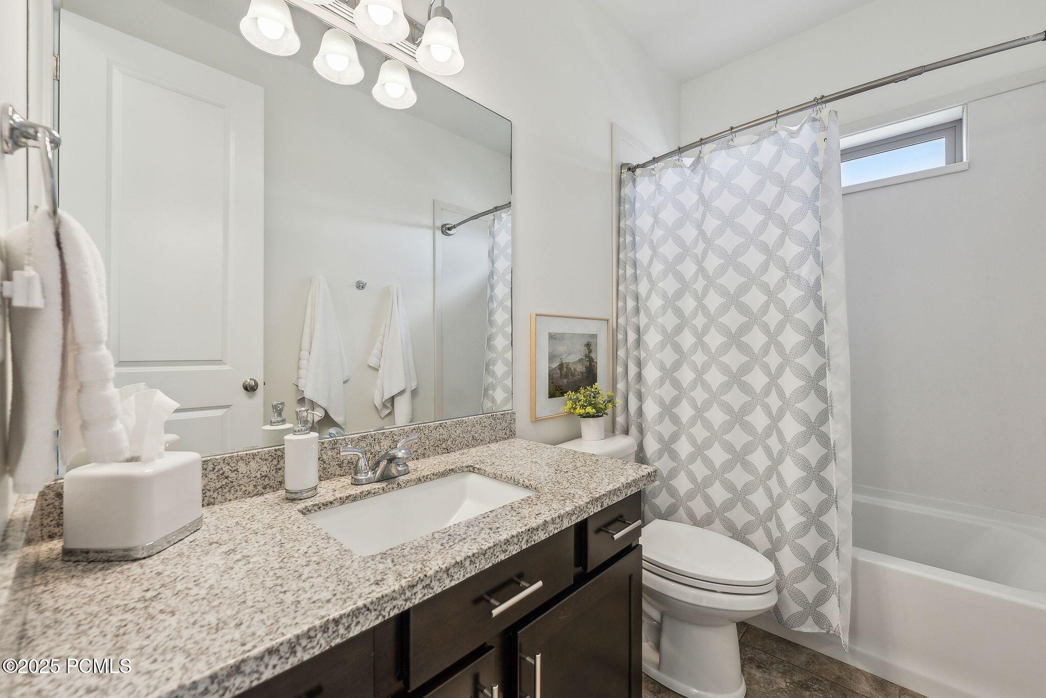 500 Hillwood Drive, Heber City, Utah image 27
