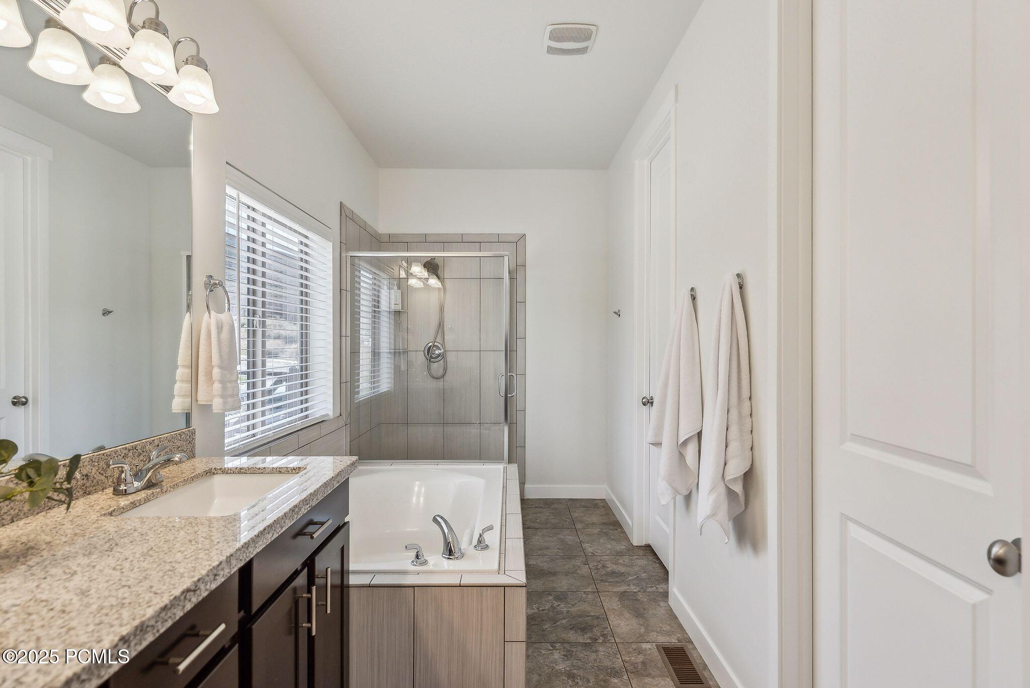 500 Hillwood Drive, Heber City, Utah image 21