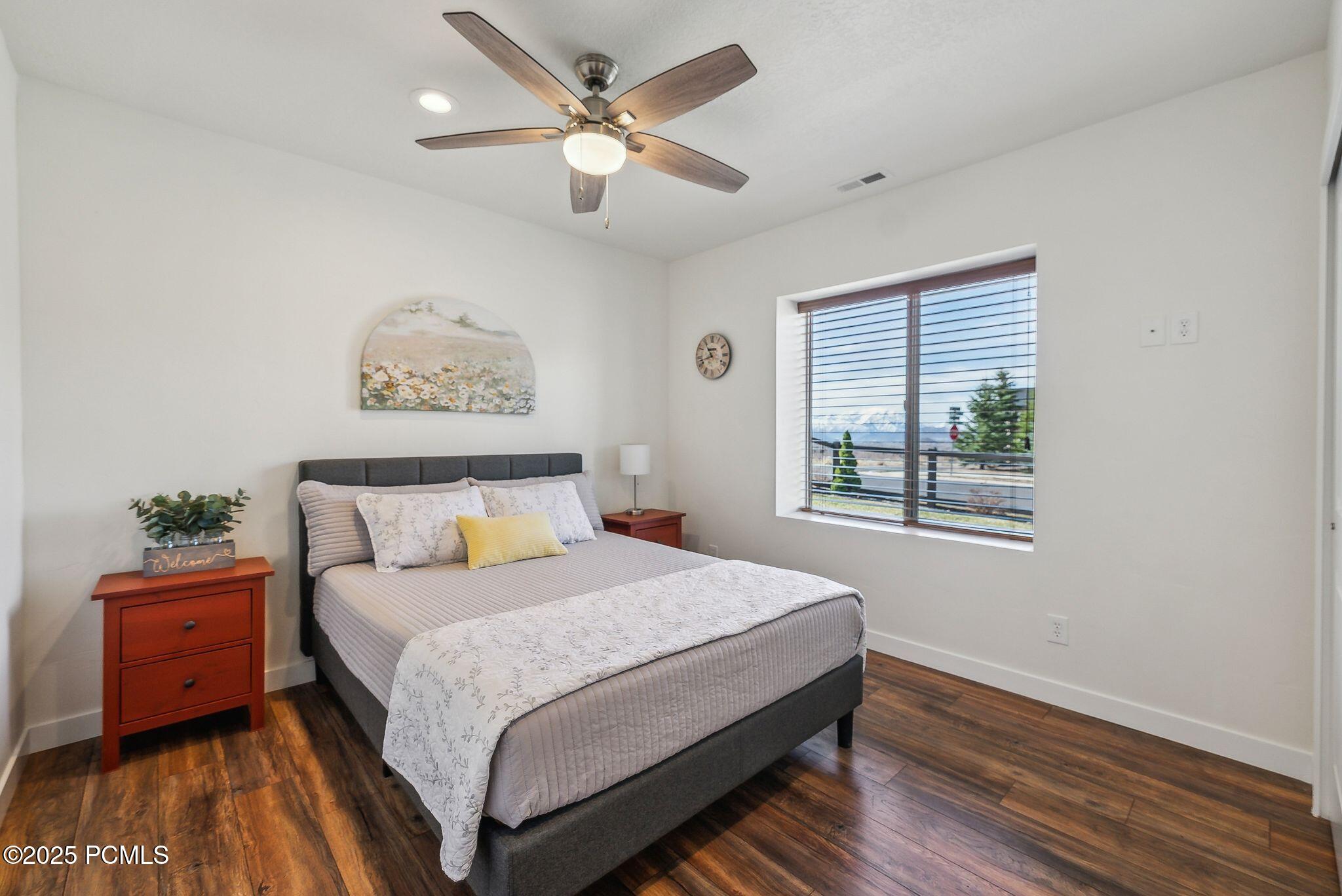 500 Hillwood Drive, Heber City, Utah image 46