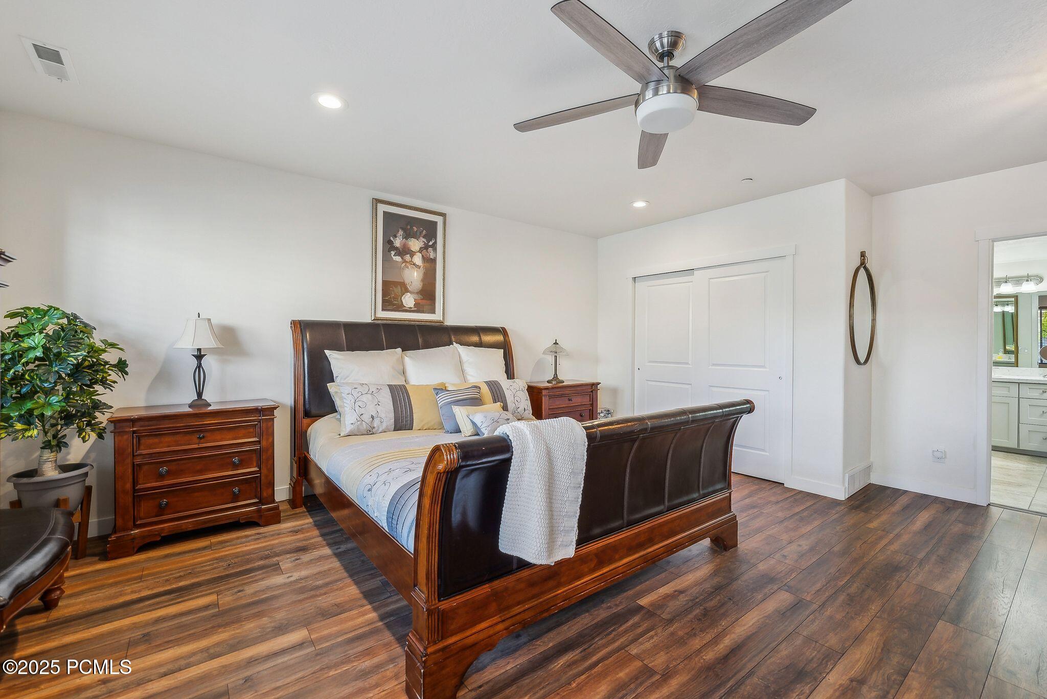 500 Hillwood Drive, Heber City, Utah image 42