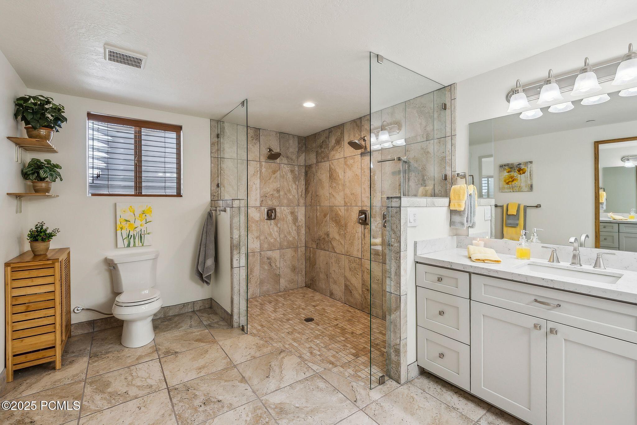 500 Hillwood Drive, Heber City, Utah image 43