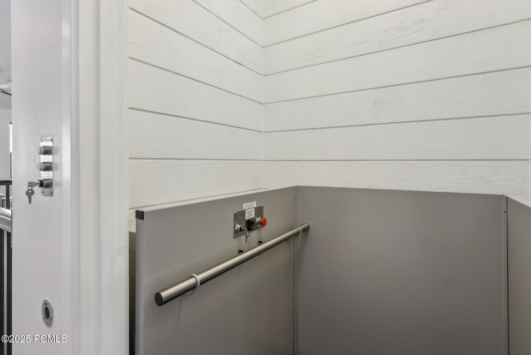 500 Hillwood Drive, Heber City, Utah image 32