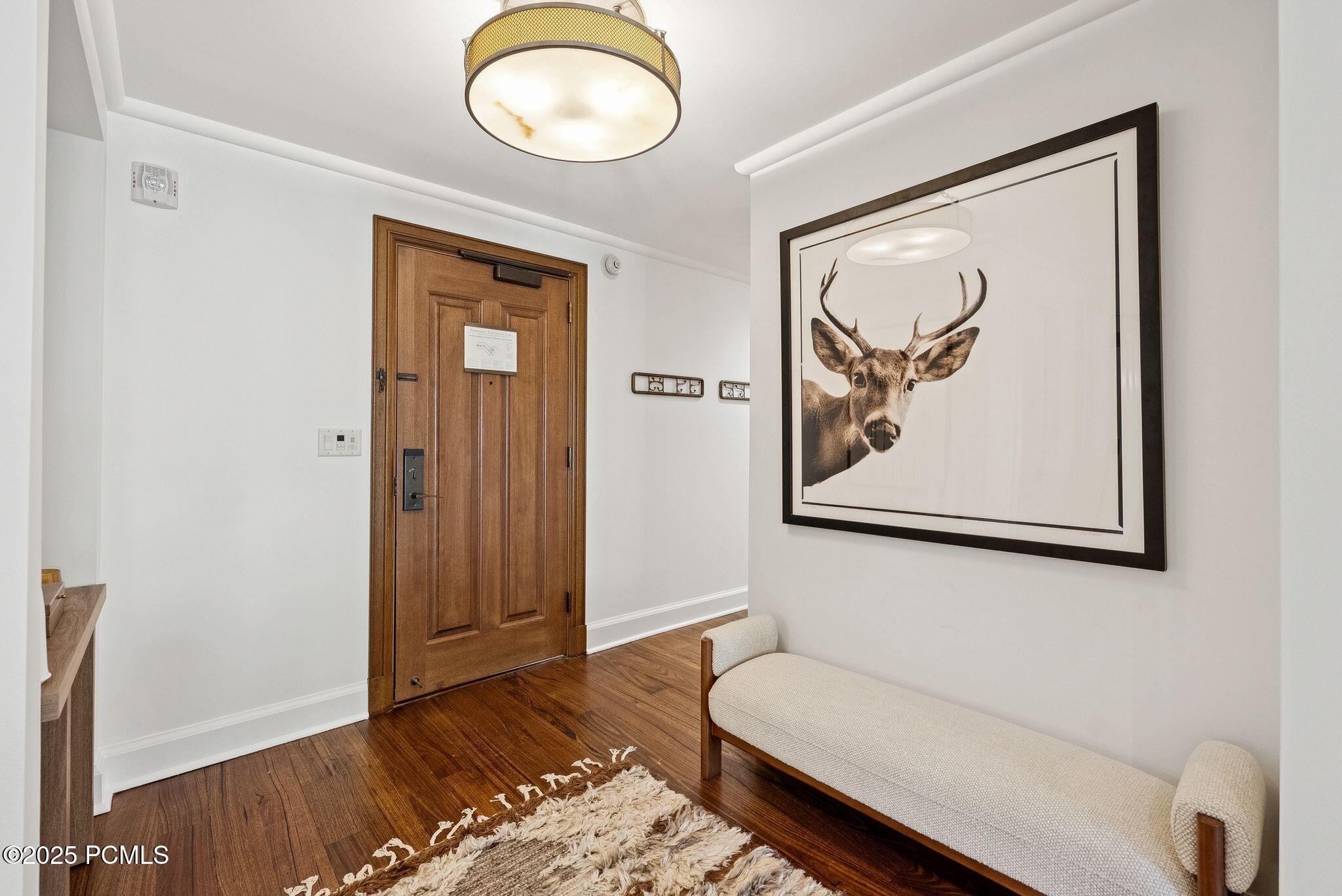 Park City, Utah 84060, United States, 2 Bedrooms Bedrooms, ,3 BathroomsBathrooms,Residential,Active,176620