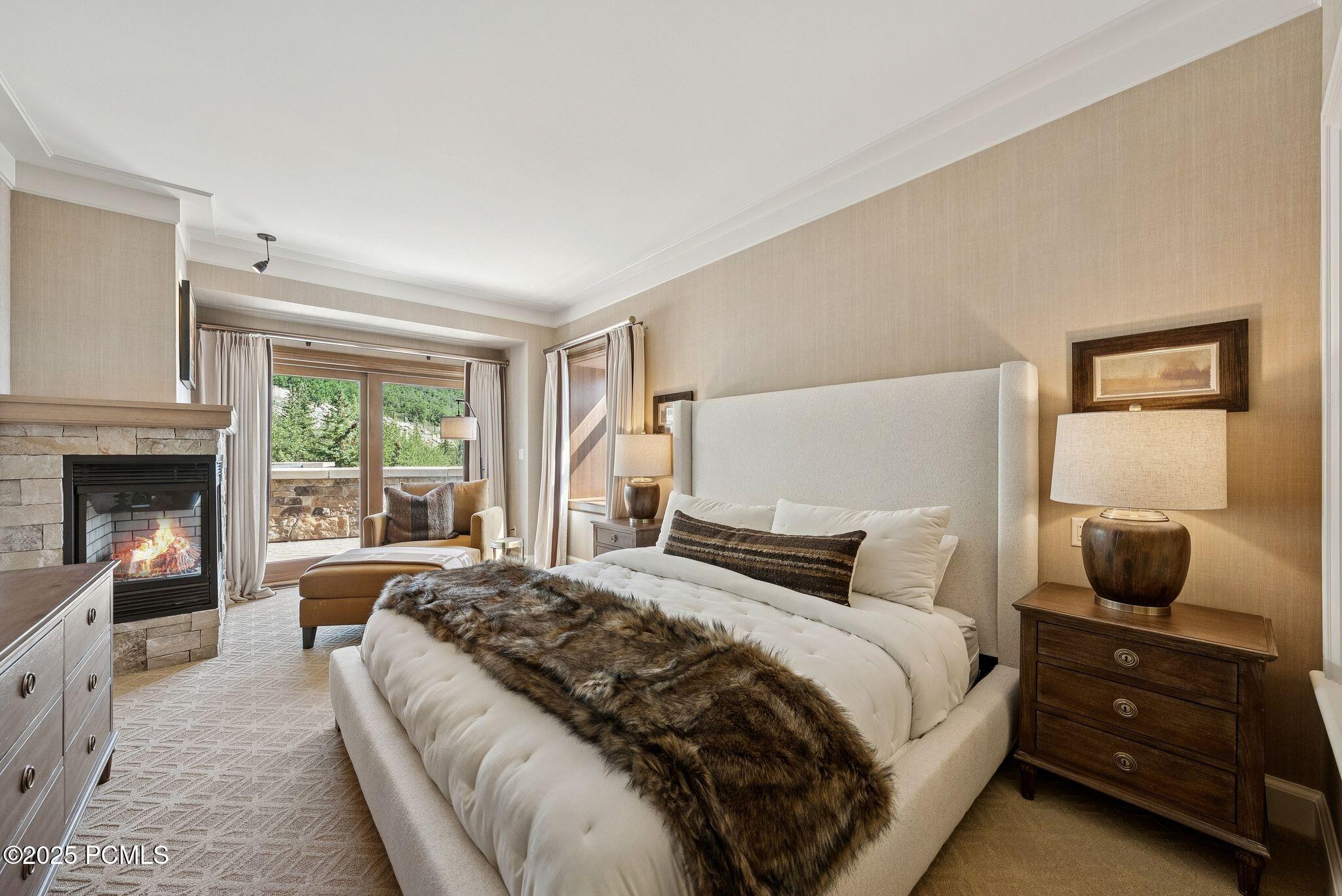 Park City, Utah 84060, United States, 2 Bedrooms Bedrooms, ,3 BathroomsBathrooms,Residential,Active,176620