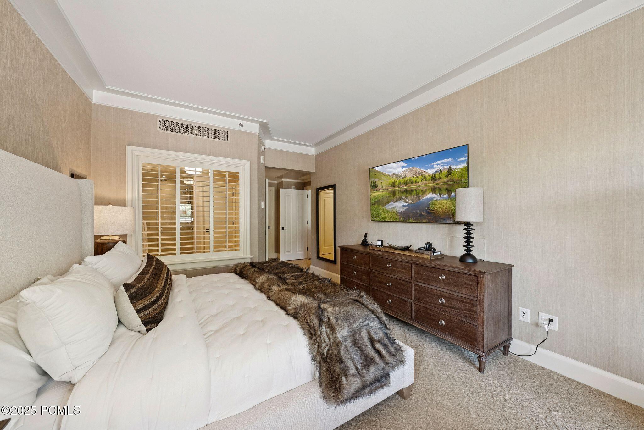 Park City, Utah 84060, United States, 2 Bedrooms Bedrooms, ,3 BathroomsBathrooms,Residential,Active,176620