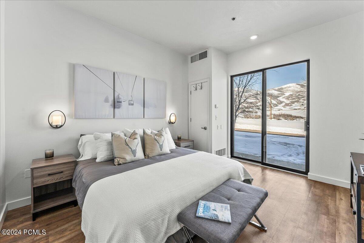 Heber City, Utah 84032, United States, 1 Bedroom Bedrooms, ,2 BathroomsBathrooms,Residential,Active,66661