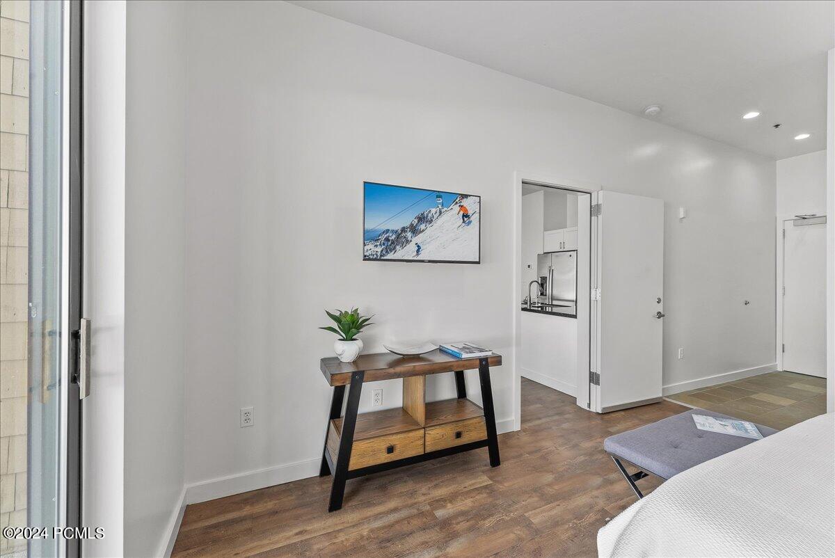 Heber City, Utah 84032, United States, 1 Bedroom Bedrooms, ,2 BathroomsBathrooms,Residential,Active,66661