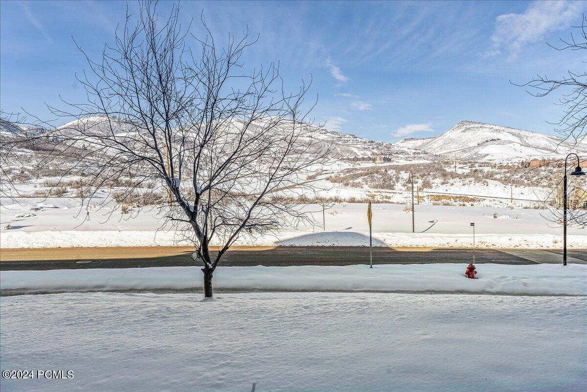 Heber City, Utah 84032, United States, 1 Bedroom Bedrooms, ,2 BathroomsBathrooms,Residential,Active,66661