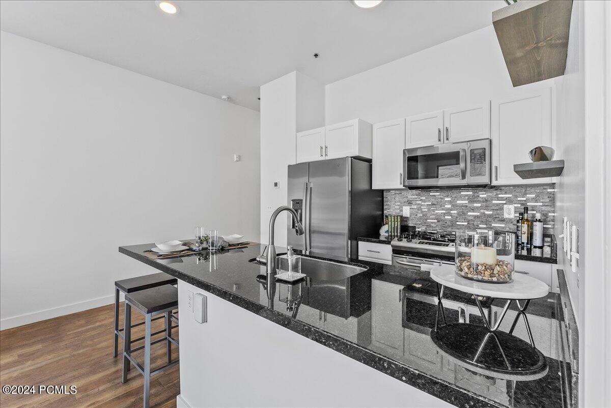 Heber City, Utah 84032, United States, 1 Bedroom Bedrooms, ,2 BathroomsBathrooms,Residential,Active,66661