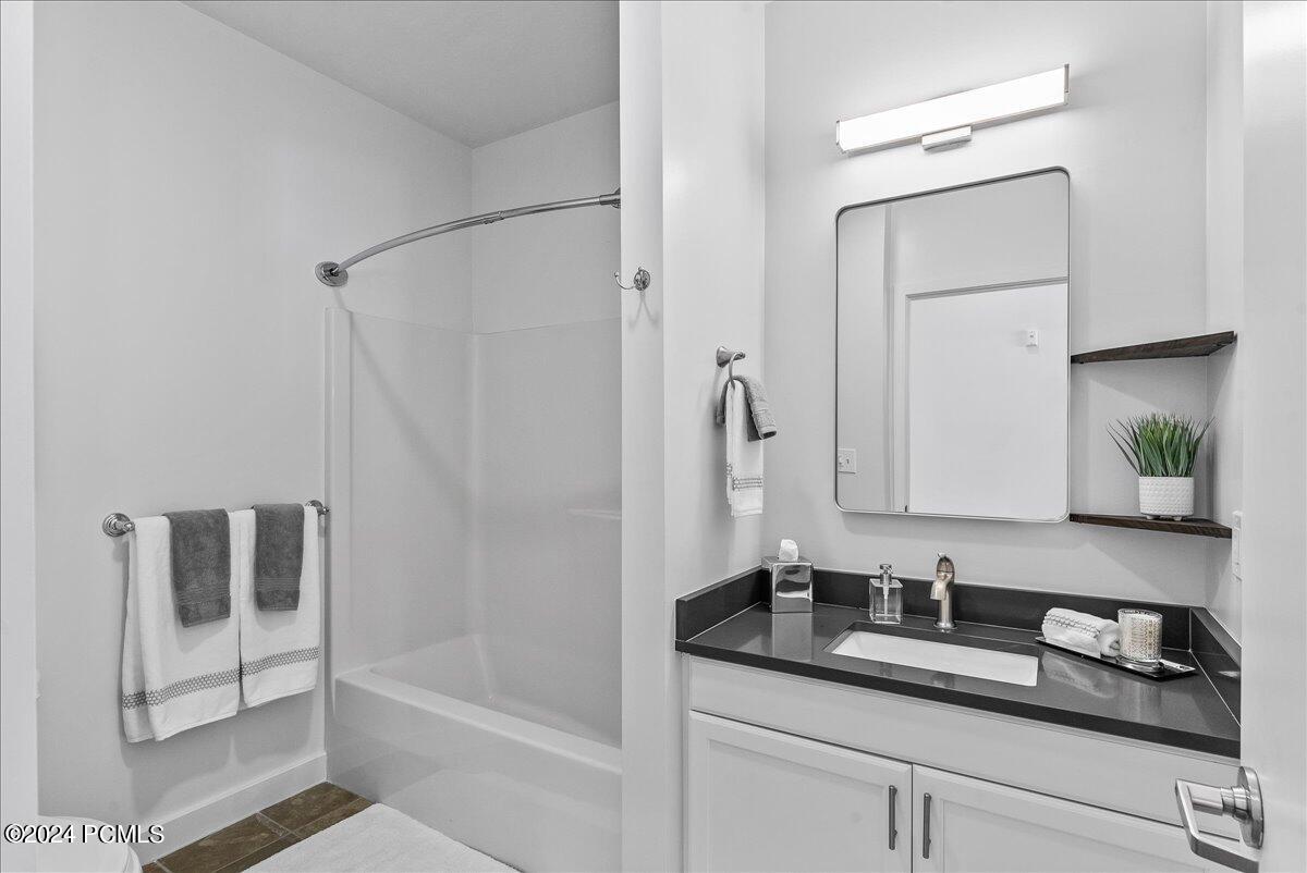 Heber City, Utah 84032, United States, 1 Bedroom Bedrooms, ,2 BathroomsBathrooms,Residential,Active,66661