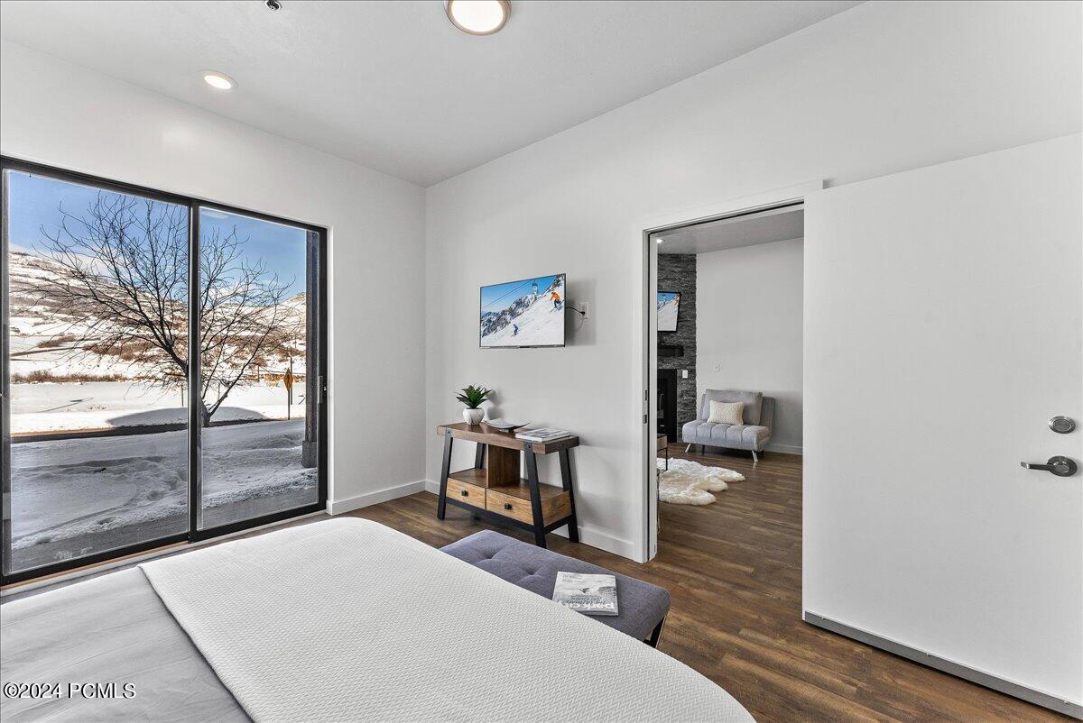 Heber City, Utah 84032, United States, 1 Bedroom Bedrooms, ,2 BathroomsBathrooms,Residential,Active,66661