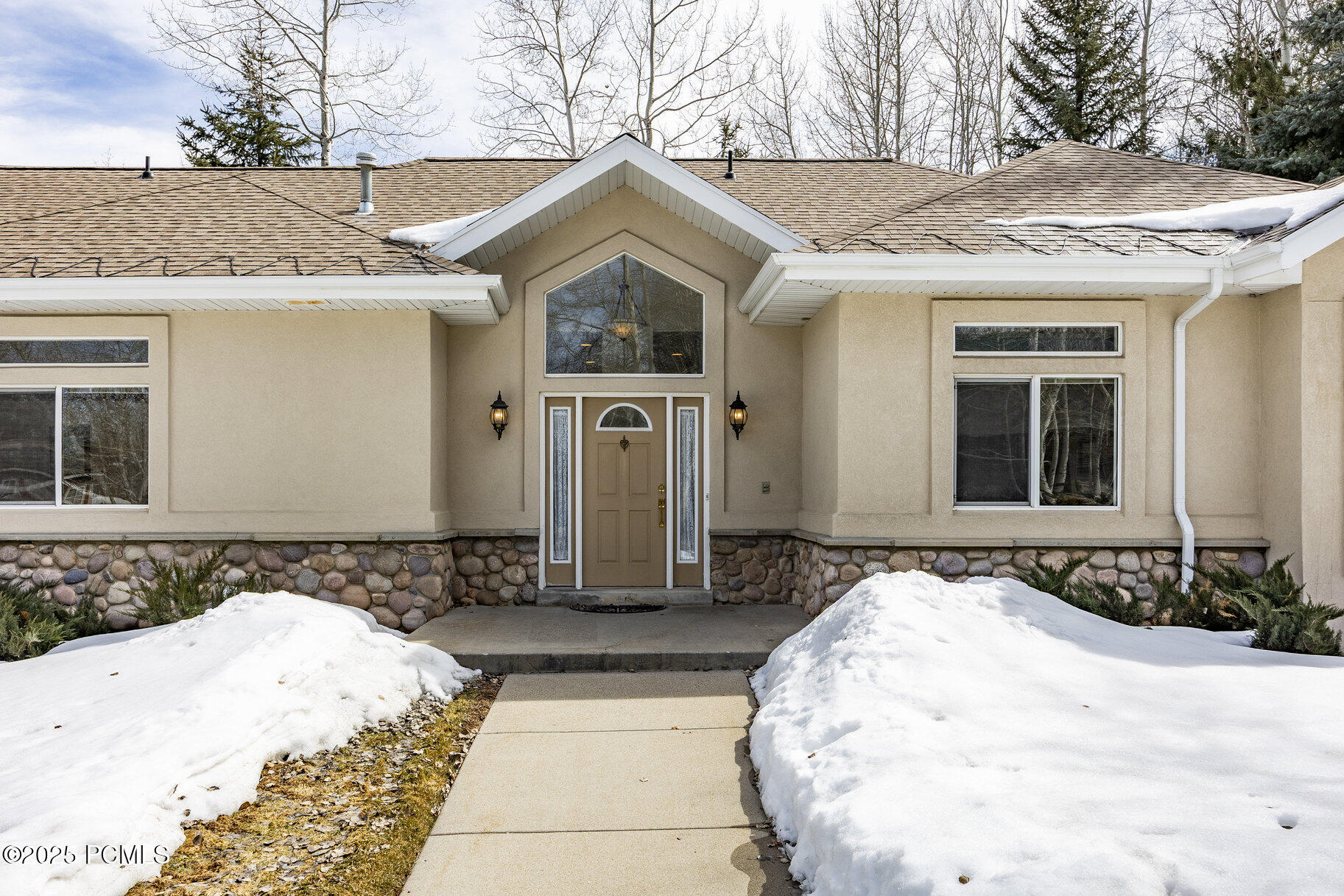 4378 Willow Creek Drive, Park City, Utah image 33