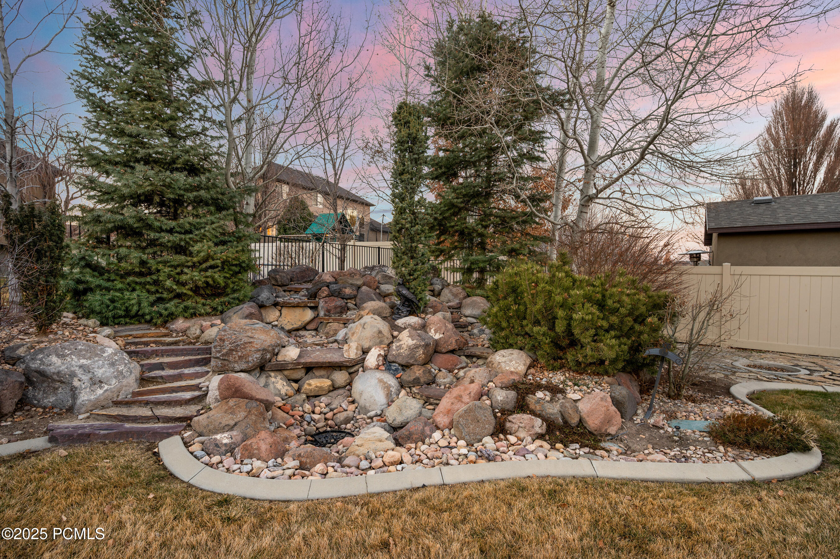 12072 Draper Ridge Dr Drive, Draper, Utah image 31