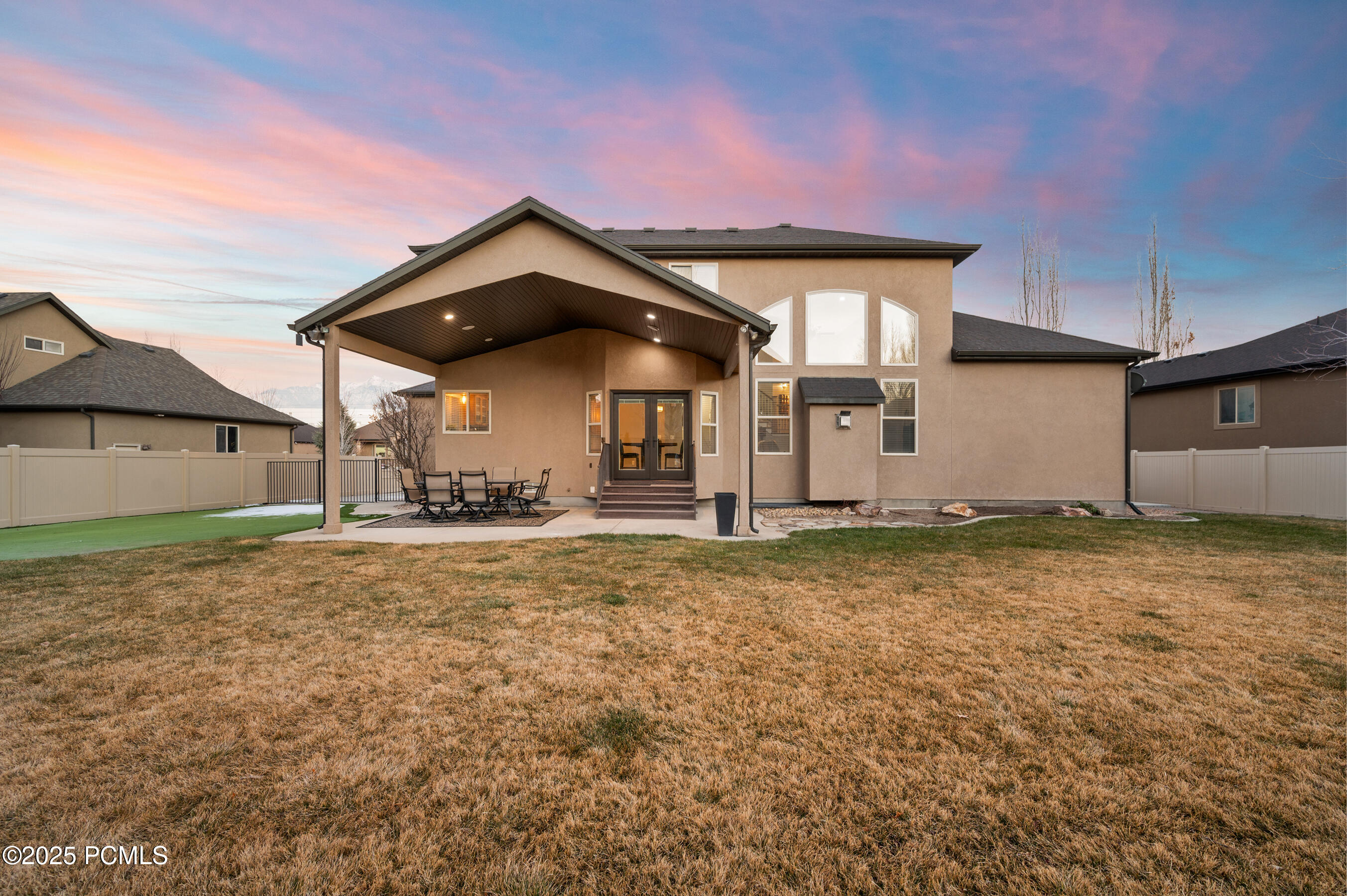 12072 Draper Ridge Dr Drive, Draper, Utah image 30