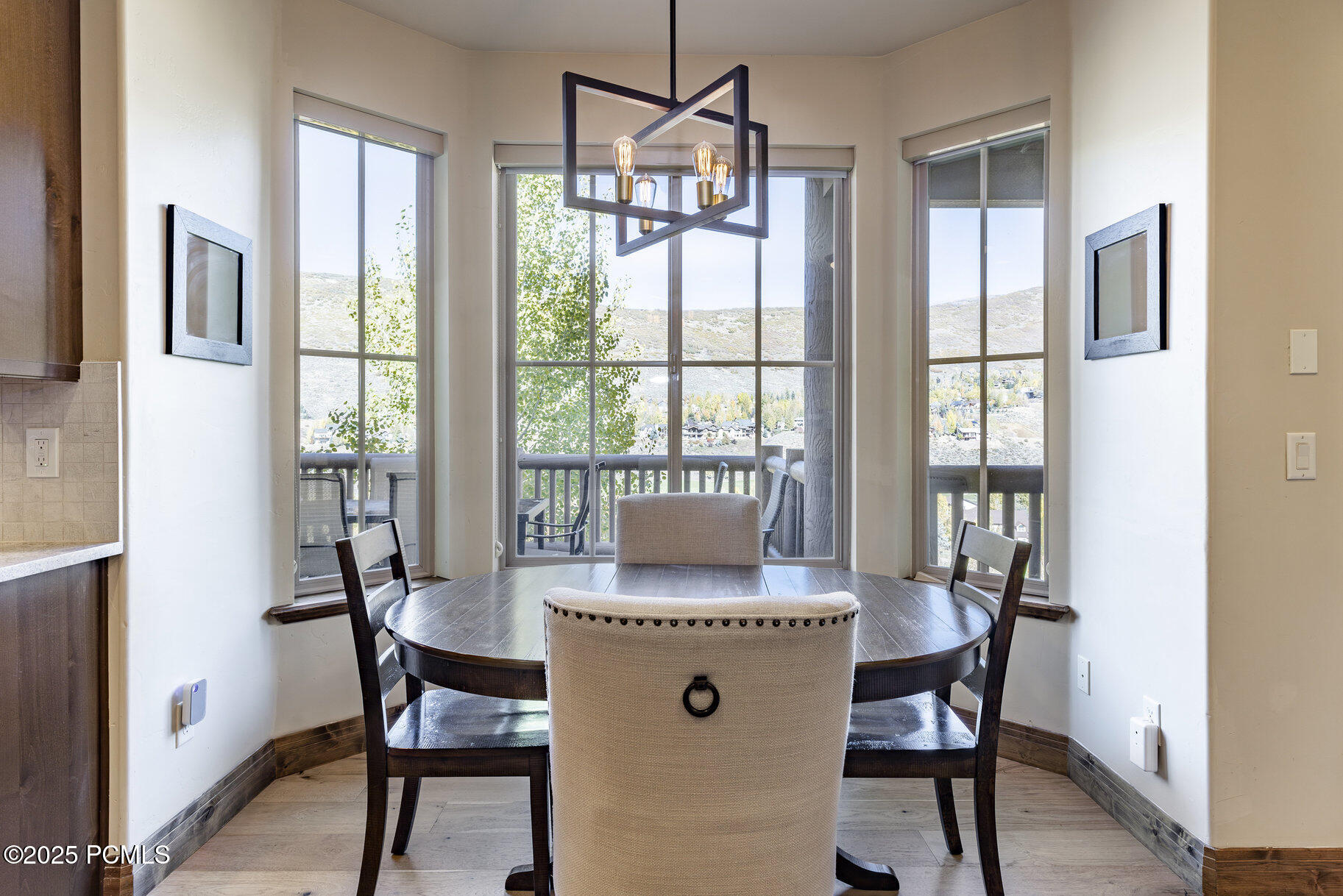 3126 Lower Saddleback Road, Park City, Utah image 12
