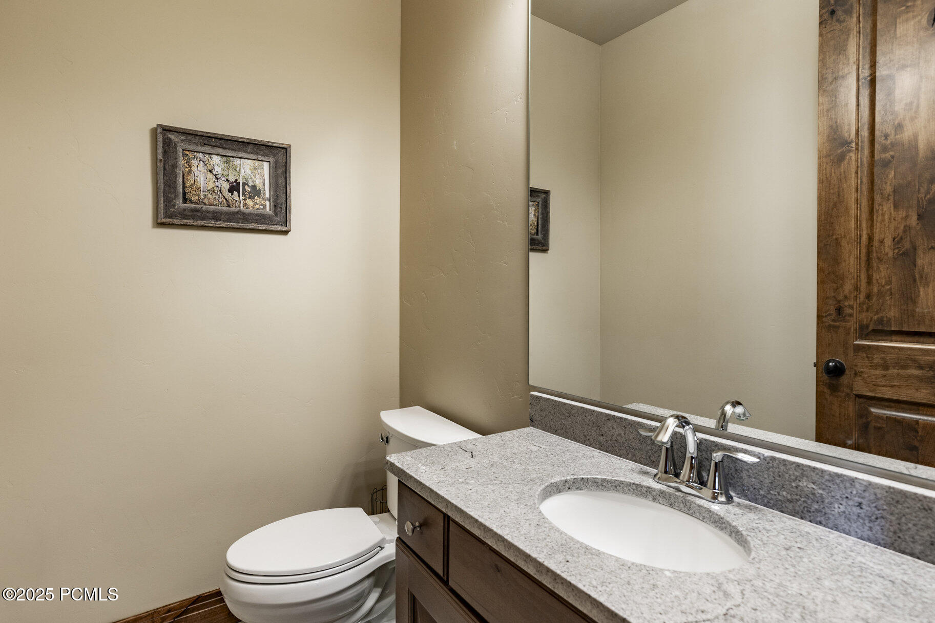 3126 Lower Saddleback Road, Park City, Utah image 19