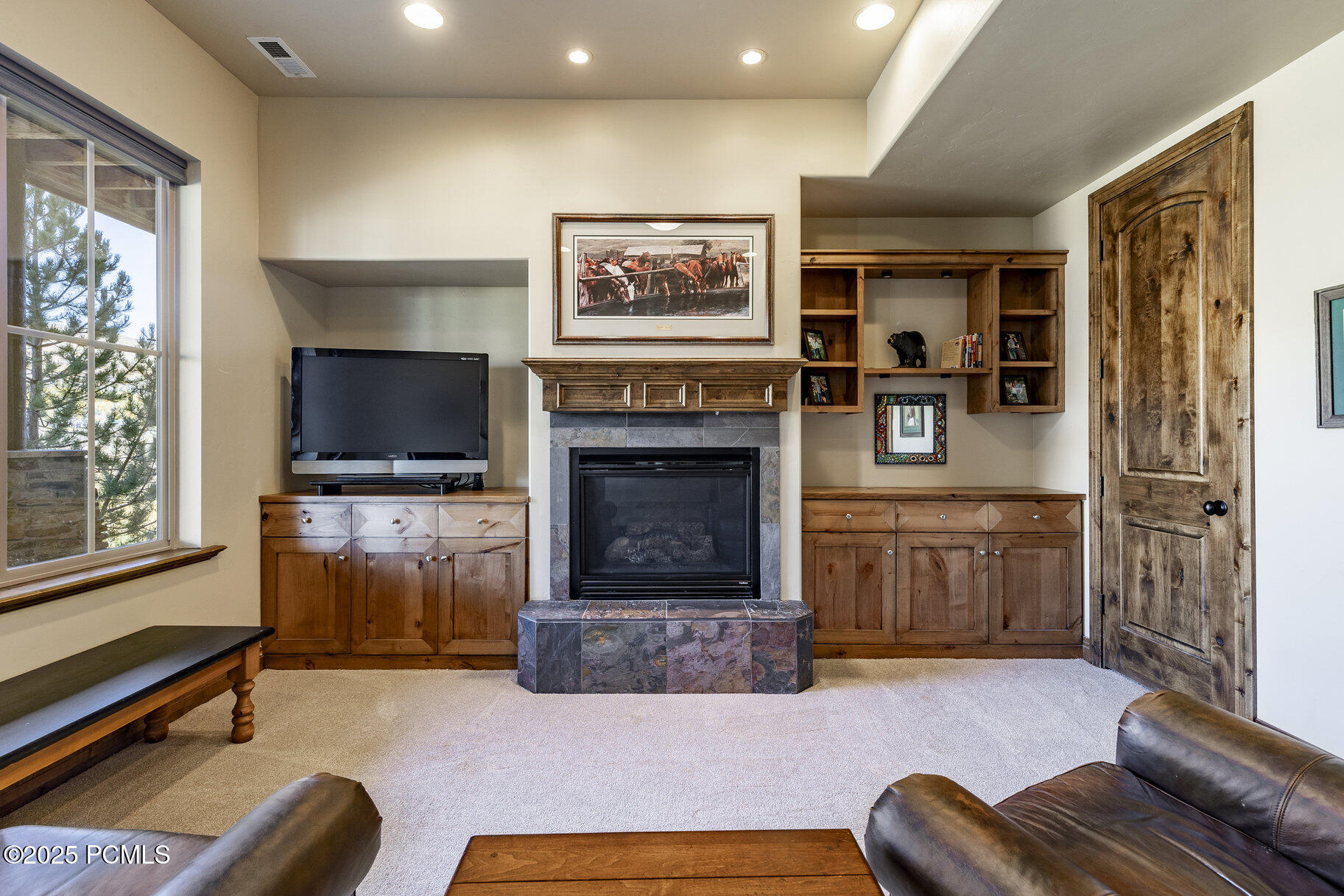 3126 Lower Saddleback Road, Park City, Utah image 39