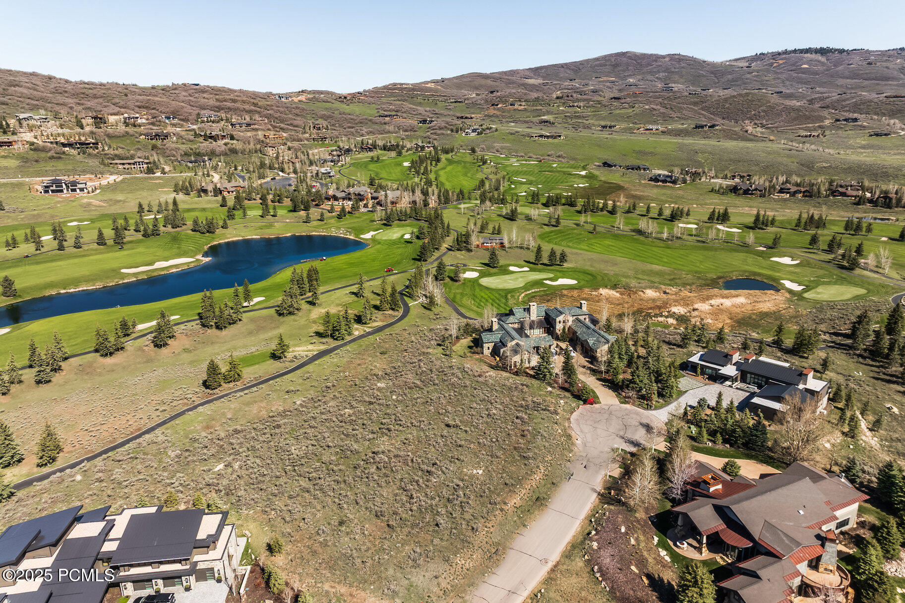 7435 Foxglove Court, Park City, Utah image 13