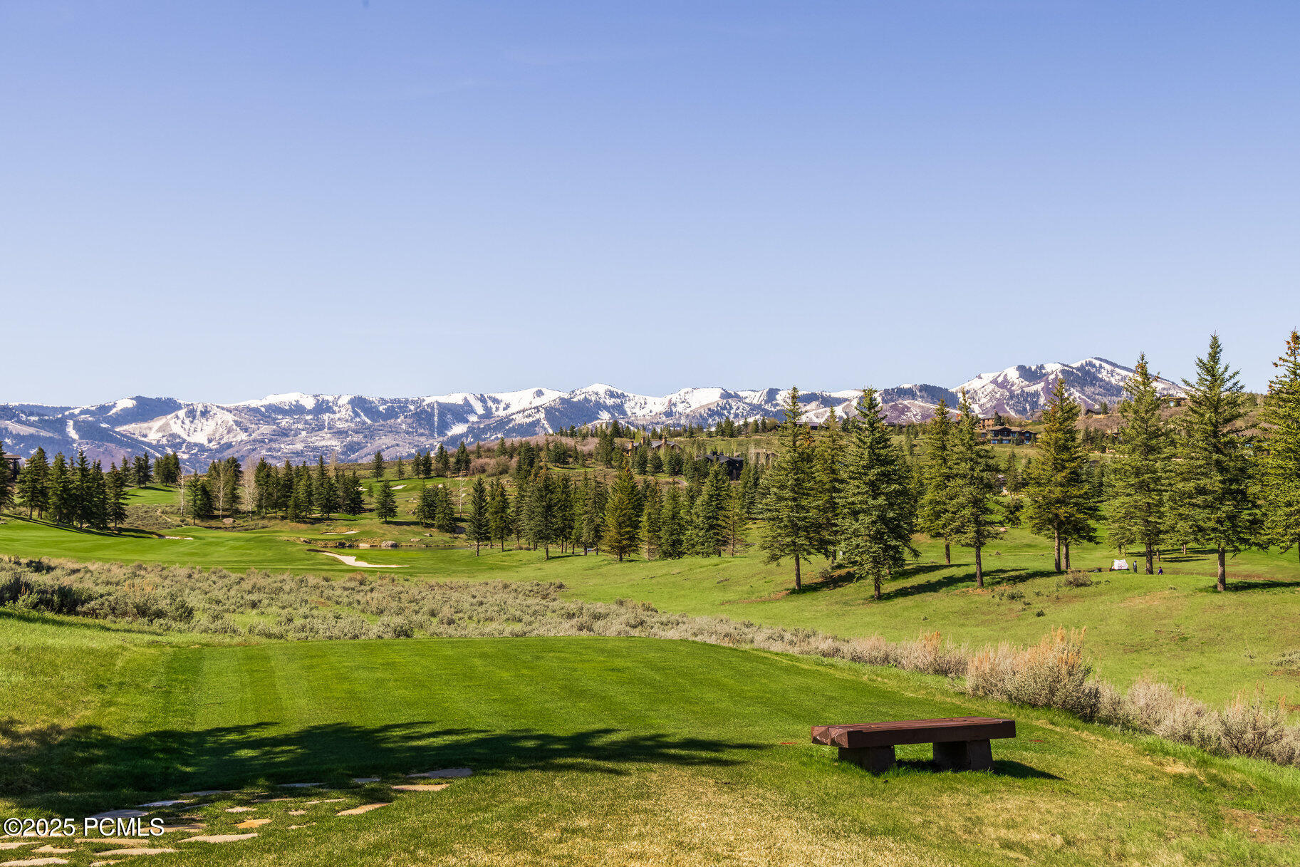 7435 Foxglove Court, Park City, Utah image 8