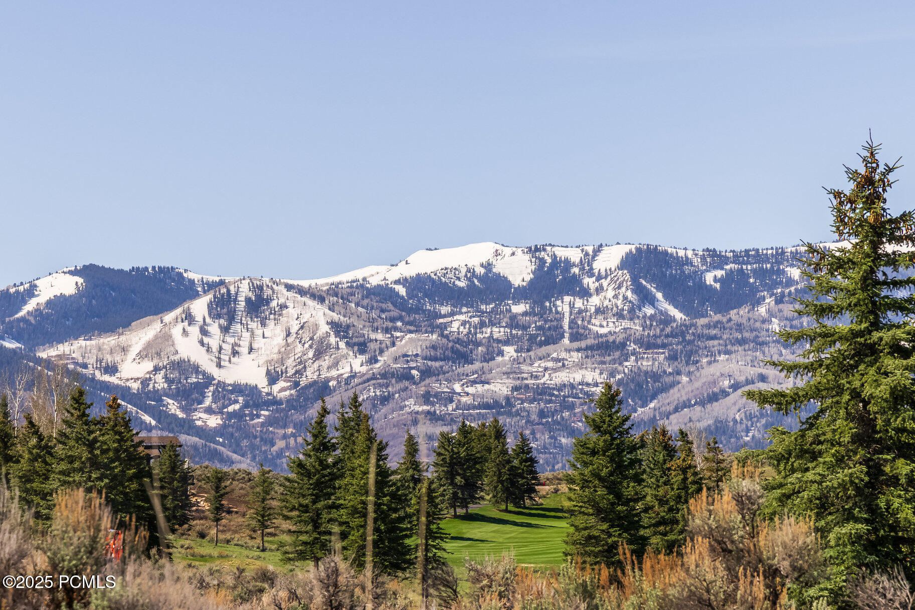 7435 Foxglove Court, Park City, Utah image 11