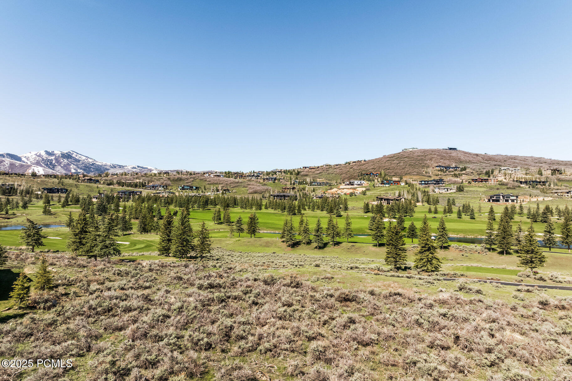 7435 Foxglove Court, Park City, Utah image 19