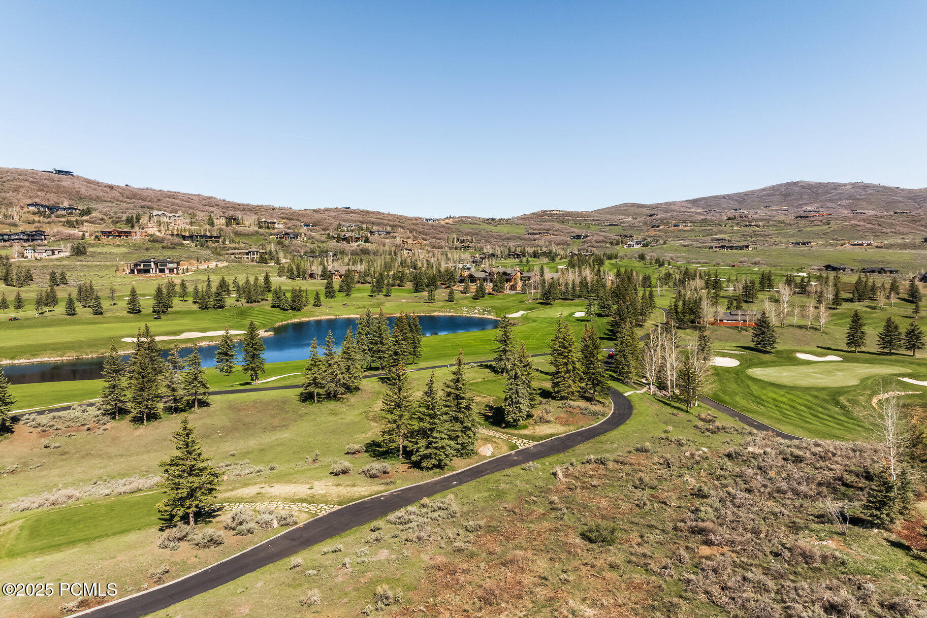 7435 Foxglove Court, Park City, Utah image 23