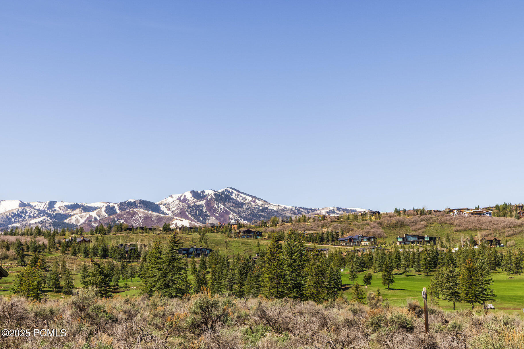 7435 Foxglove Court, Park City, Utah image 24