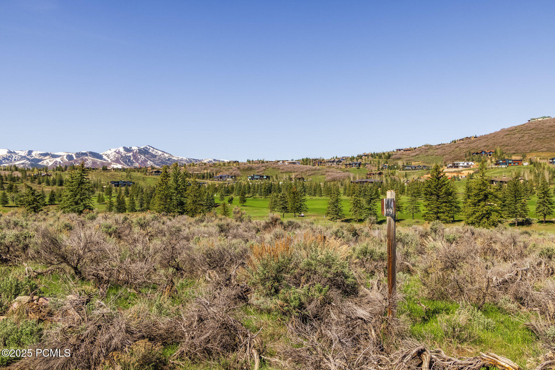 7435 Foxglove Court, Park City, Utah image 16