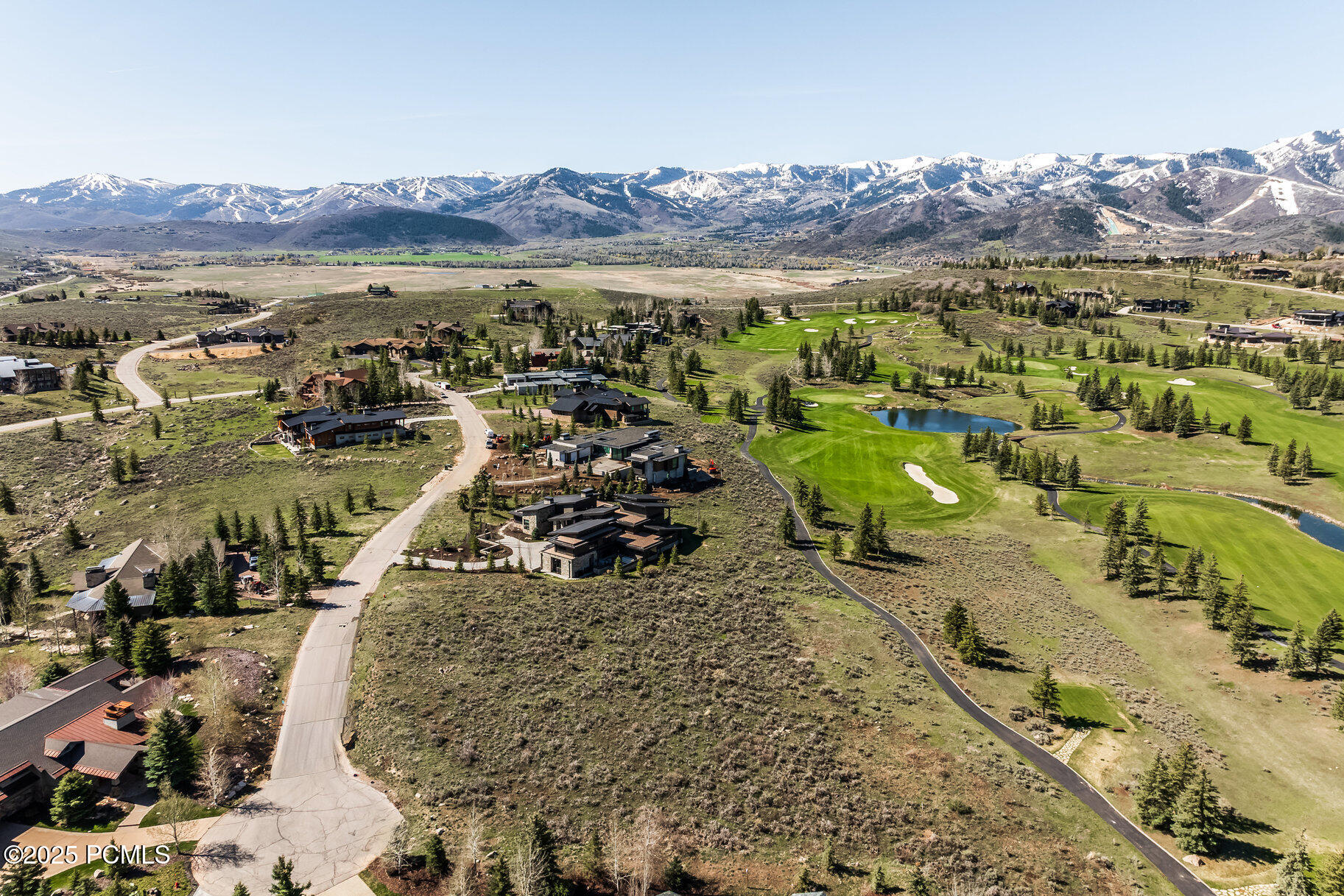 7435 Foxglove Court, Park City, Utah image 4