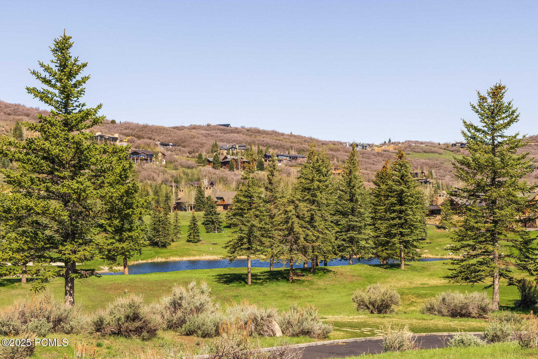 7435 Foxglove Court, Park City, Utah image 10