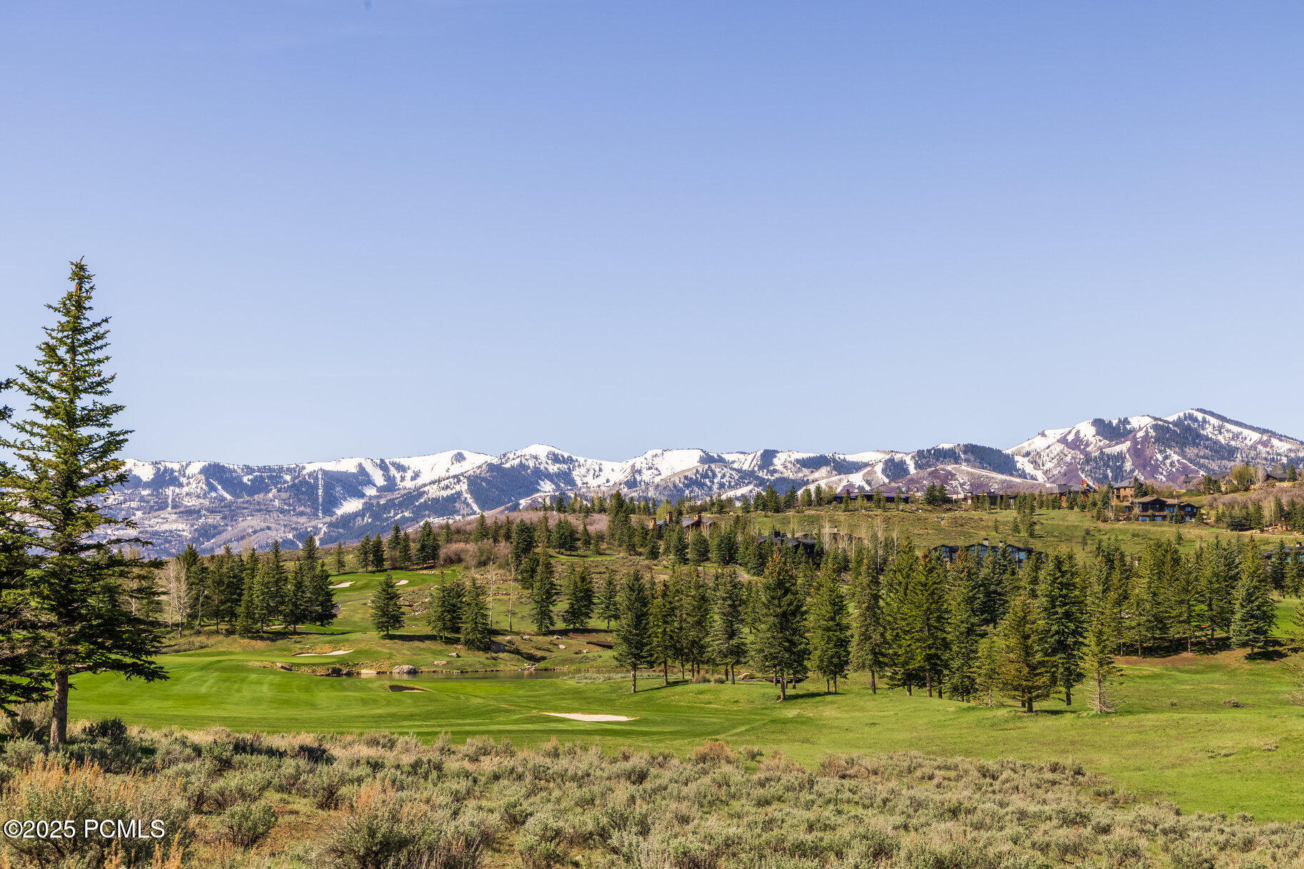 7435 Foxglove Court, Park City, Utah image 1