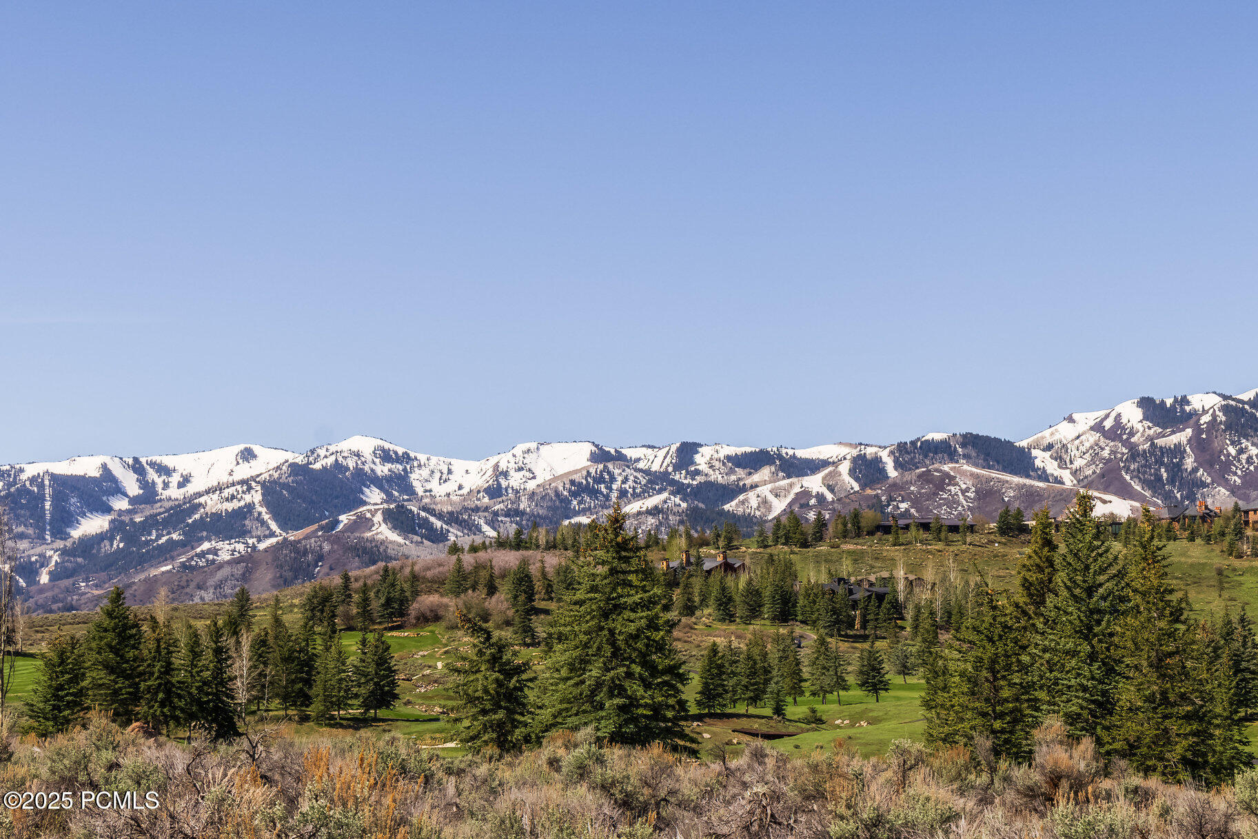7435 Foxglove Court, Park City, Utah image 18