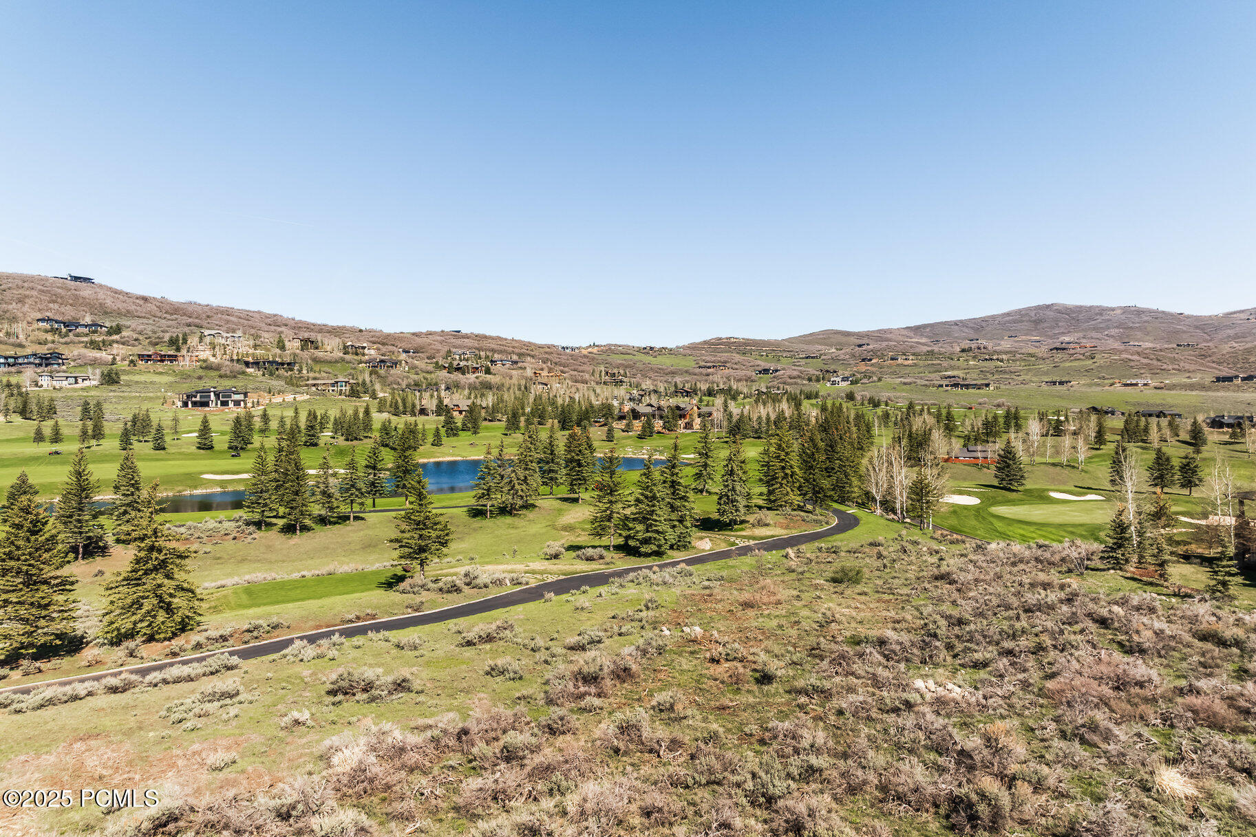 7435 Foxglove Court, Park City, Utah image 26