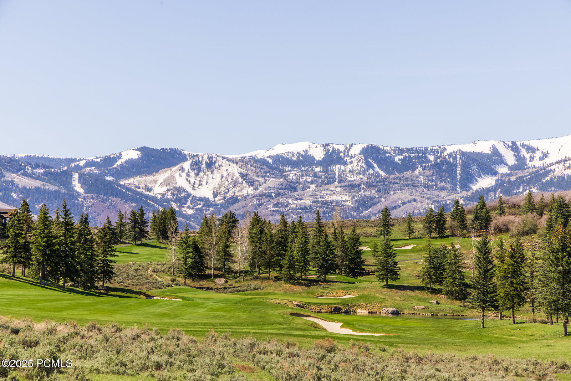 7435 Foxglove Court, Park City, Utah image 2