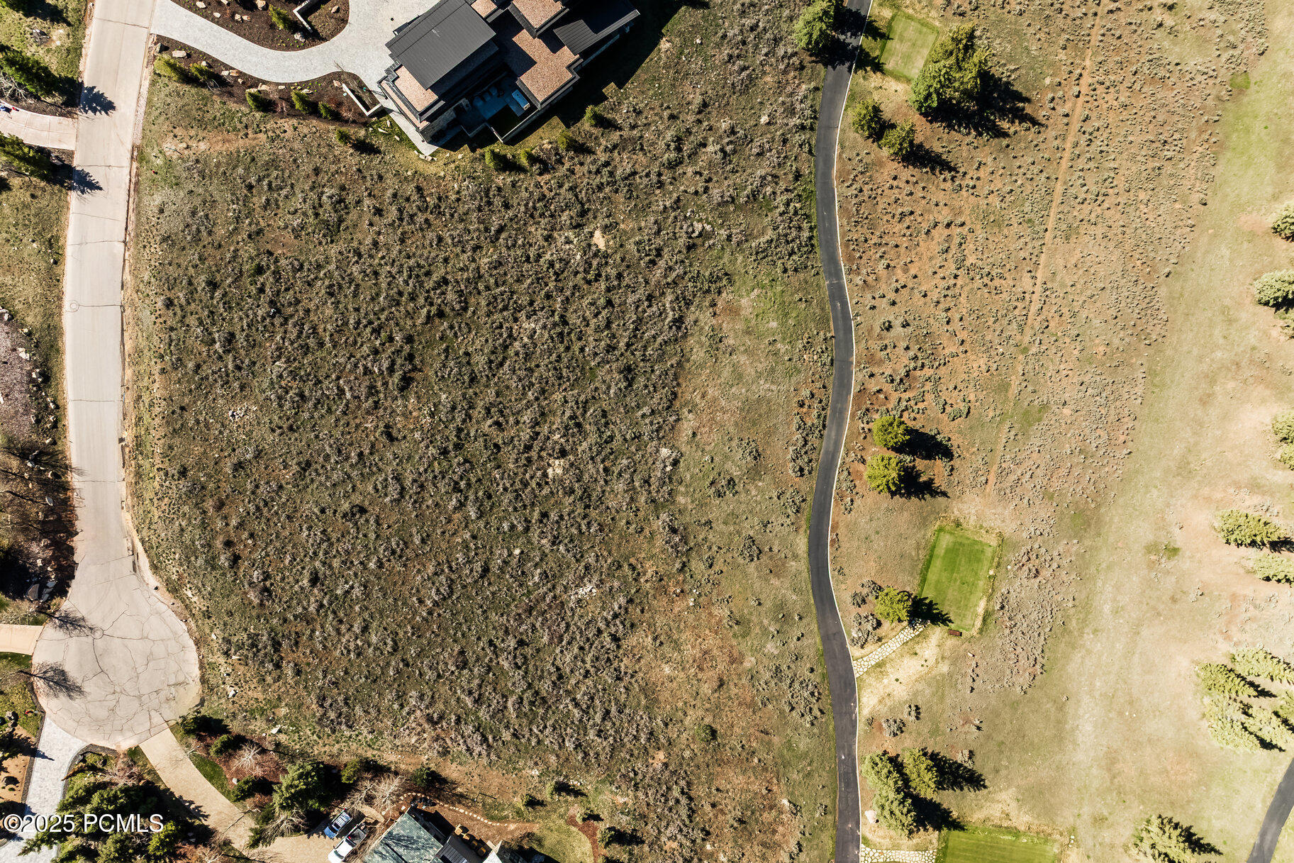 7435 Foxglove Court, Park City, Utah image 22