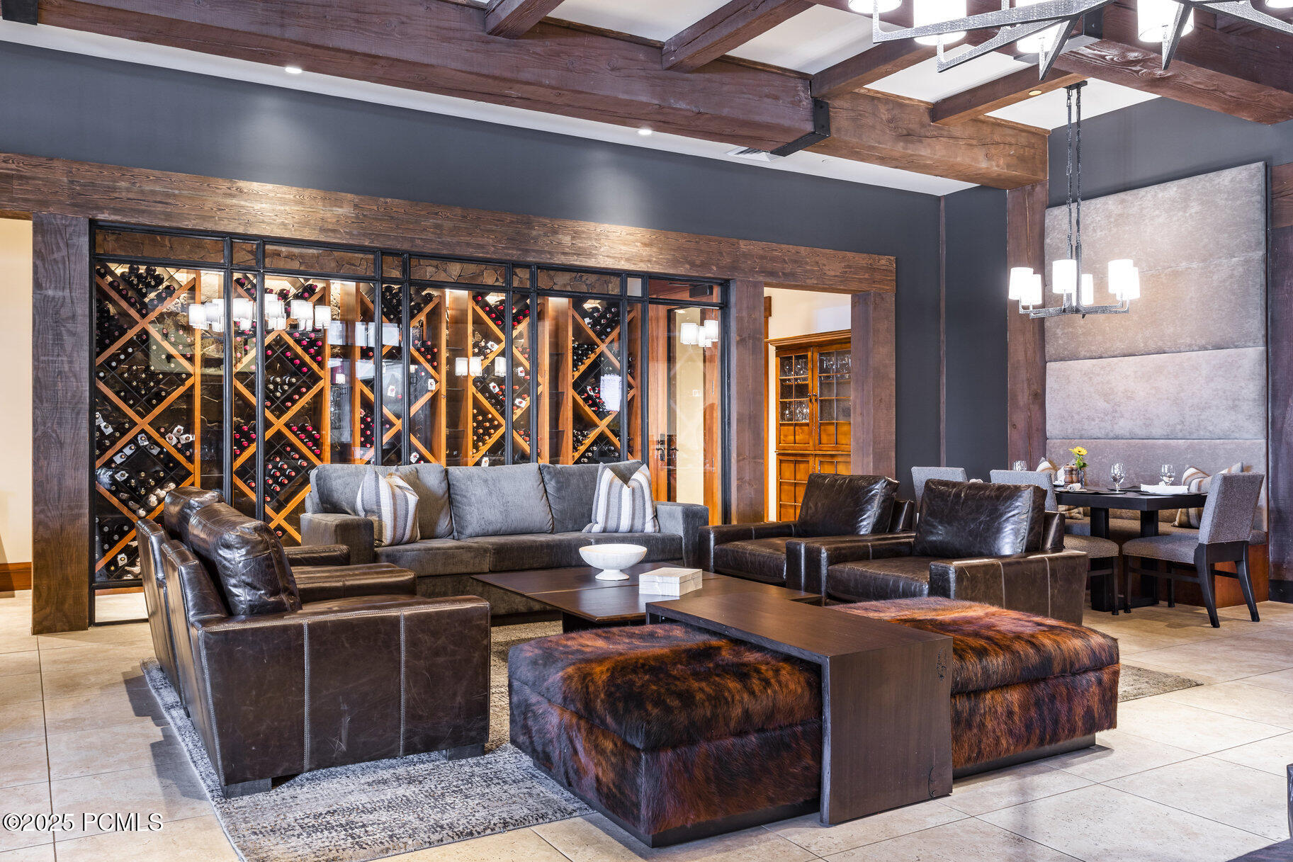 7435 Foxglove Court, Park City, Utah image 35